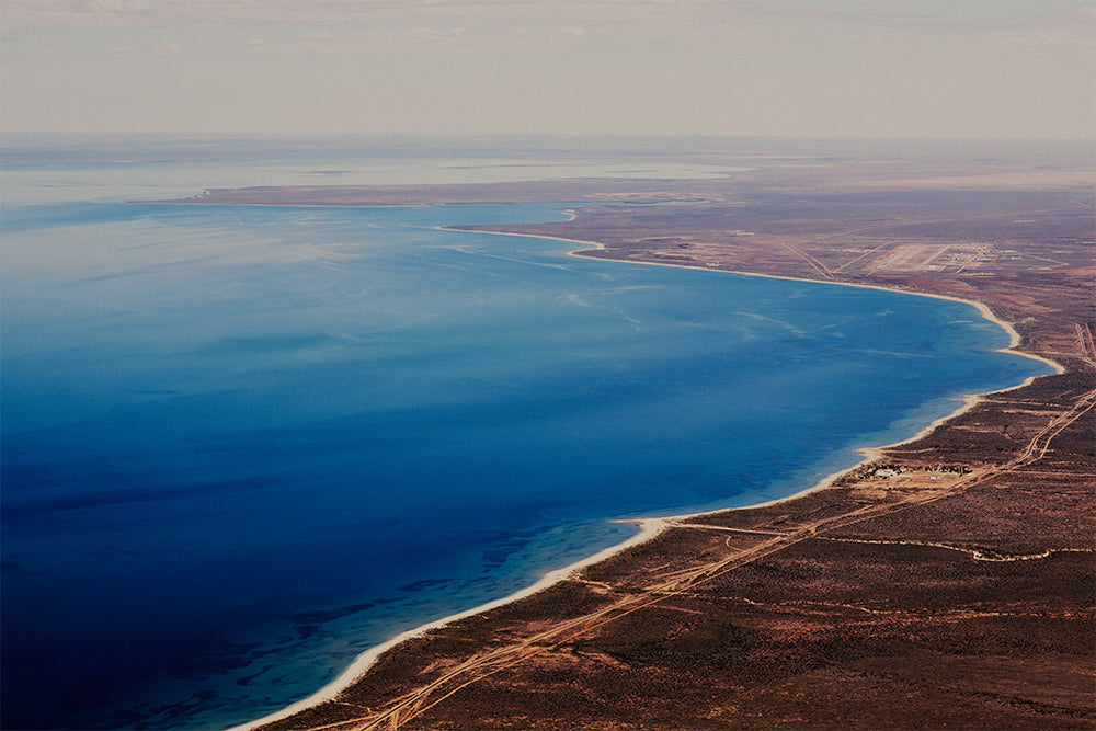 scarborough-woodside-wa