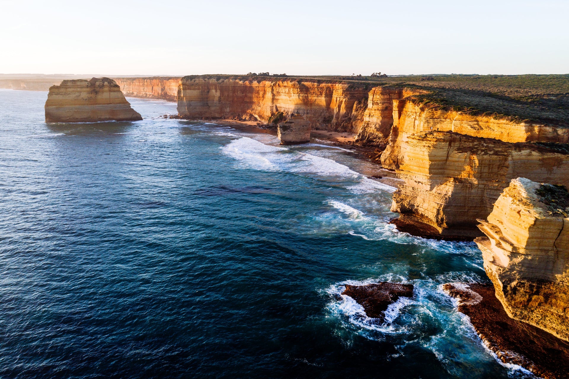 Drilled-Great-Ocean-Road