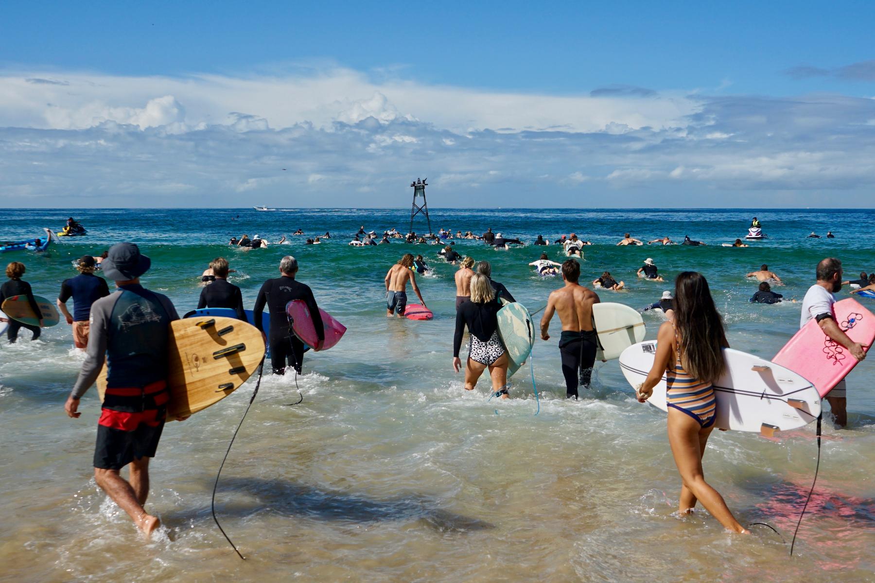 PEP11 in Limbo as Plans to Drill Continue