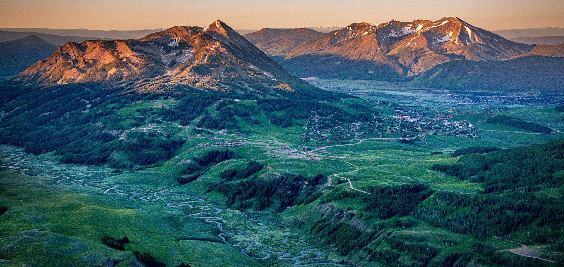 Oldest mountain-bike club