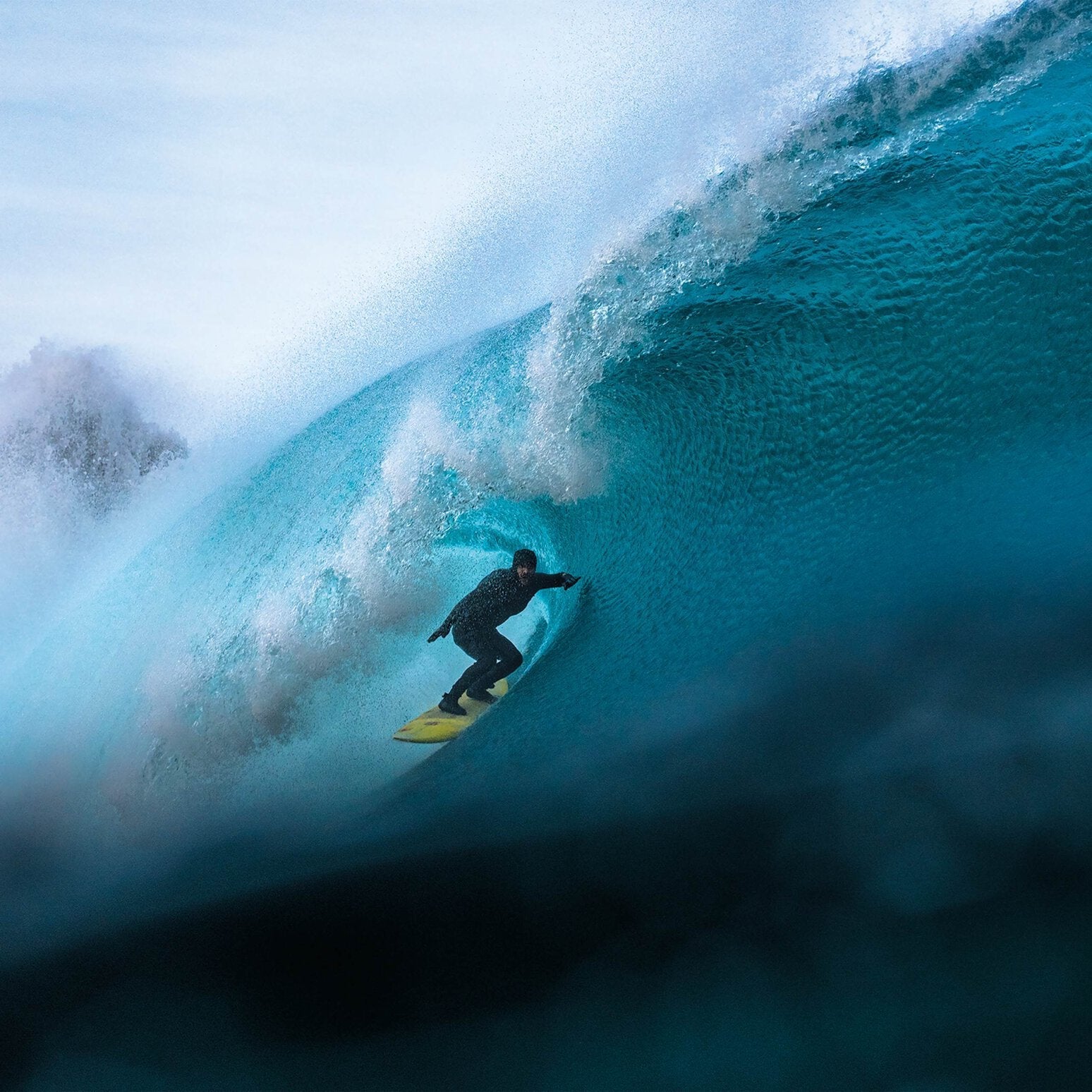 Shop Yulex® Wetsuits Patagonia Australia