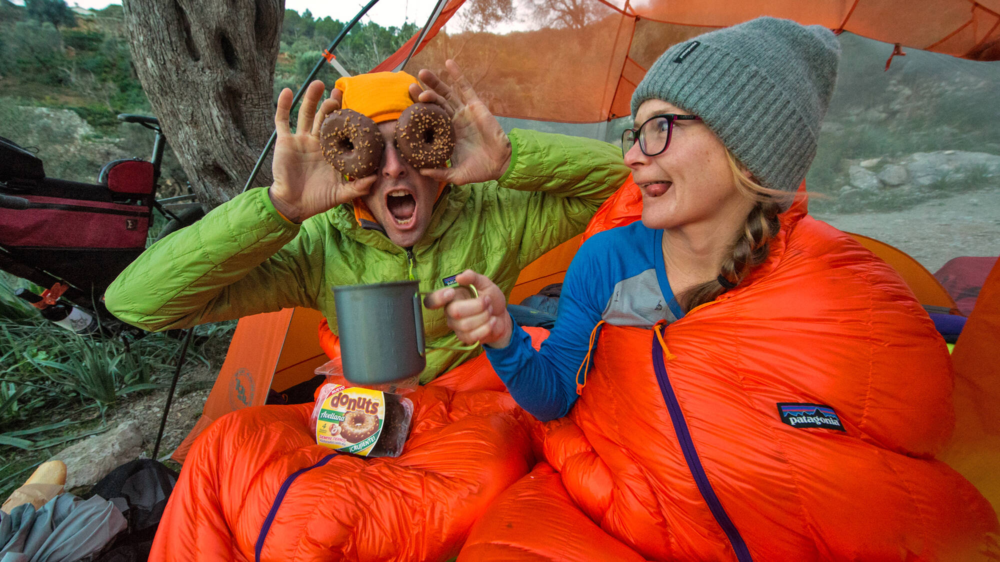 Down Sleeping Bags - Patagonia Australia Down Sleeping Bags - Patagonia Australia