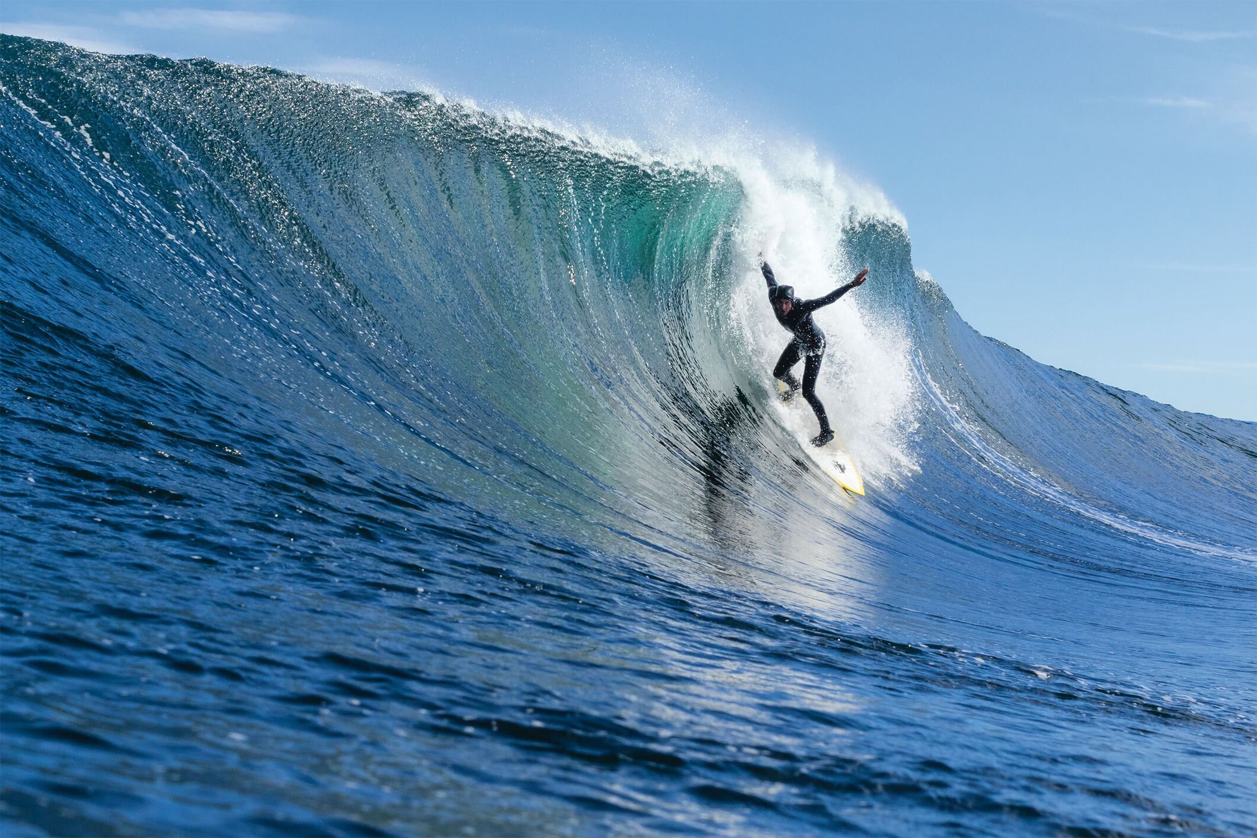 Men's Outdoor Clothing & Gear by Patagonia Patagonia Australia