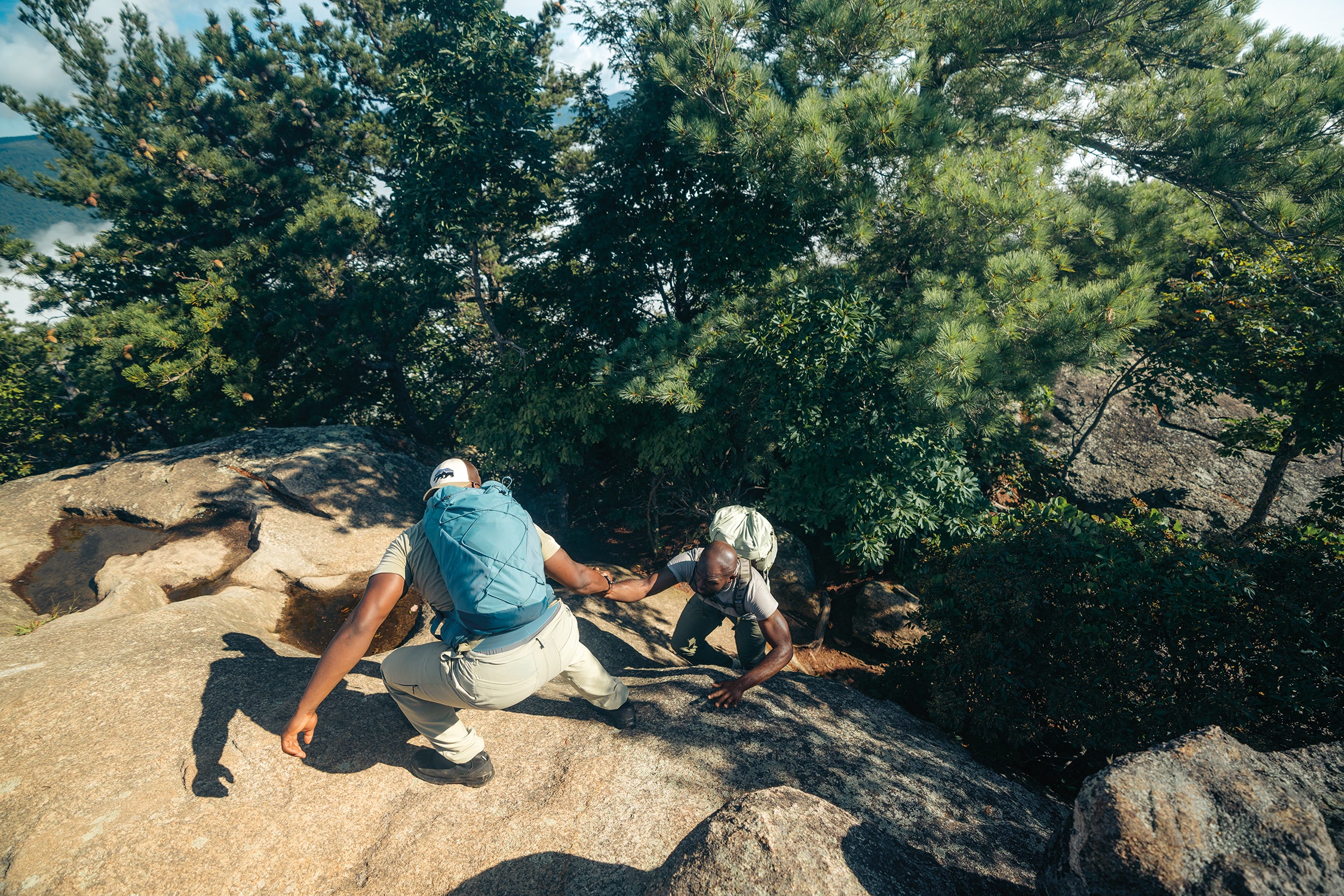 Men's Hiking Clothing Patagonia Australia