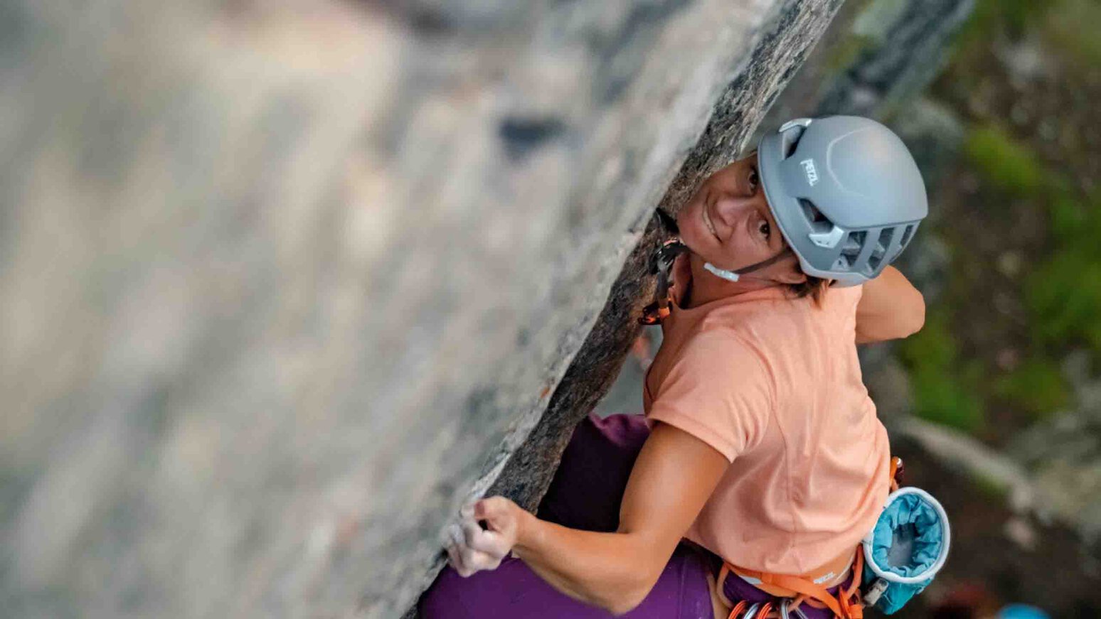 Women's Climbing Clothing & Gear Patagonia Australia
