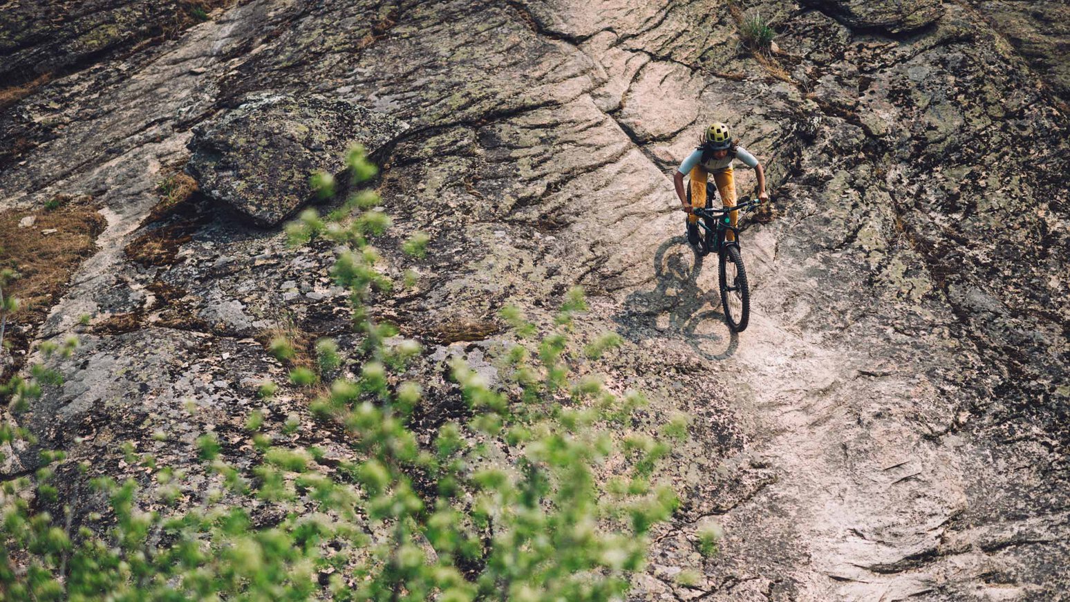 Mountain Biking Clothing & Gear Patagonia Australia