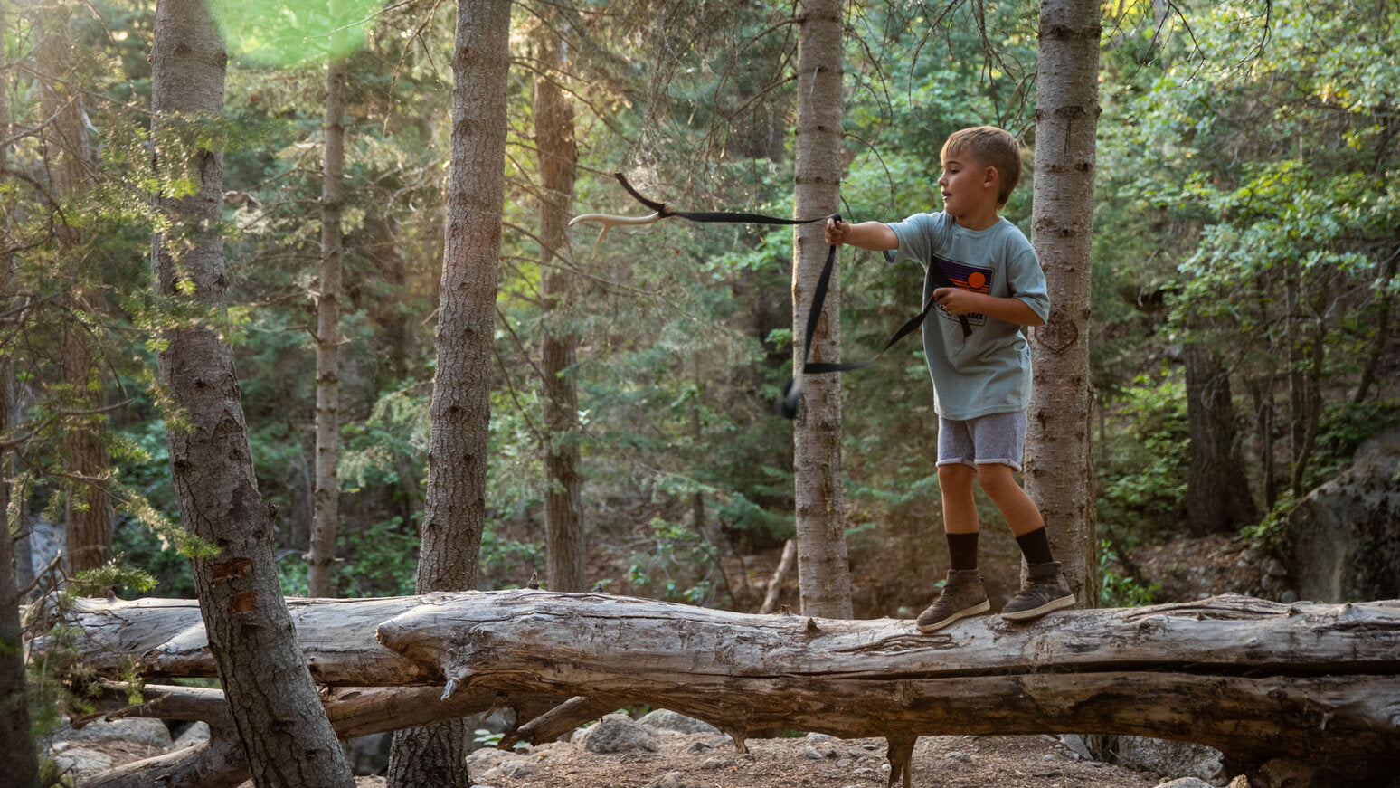 Kids Baby Top Reviewed Patagonia Australia kids-baby-top-reviewed-patagonia-australia