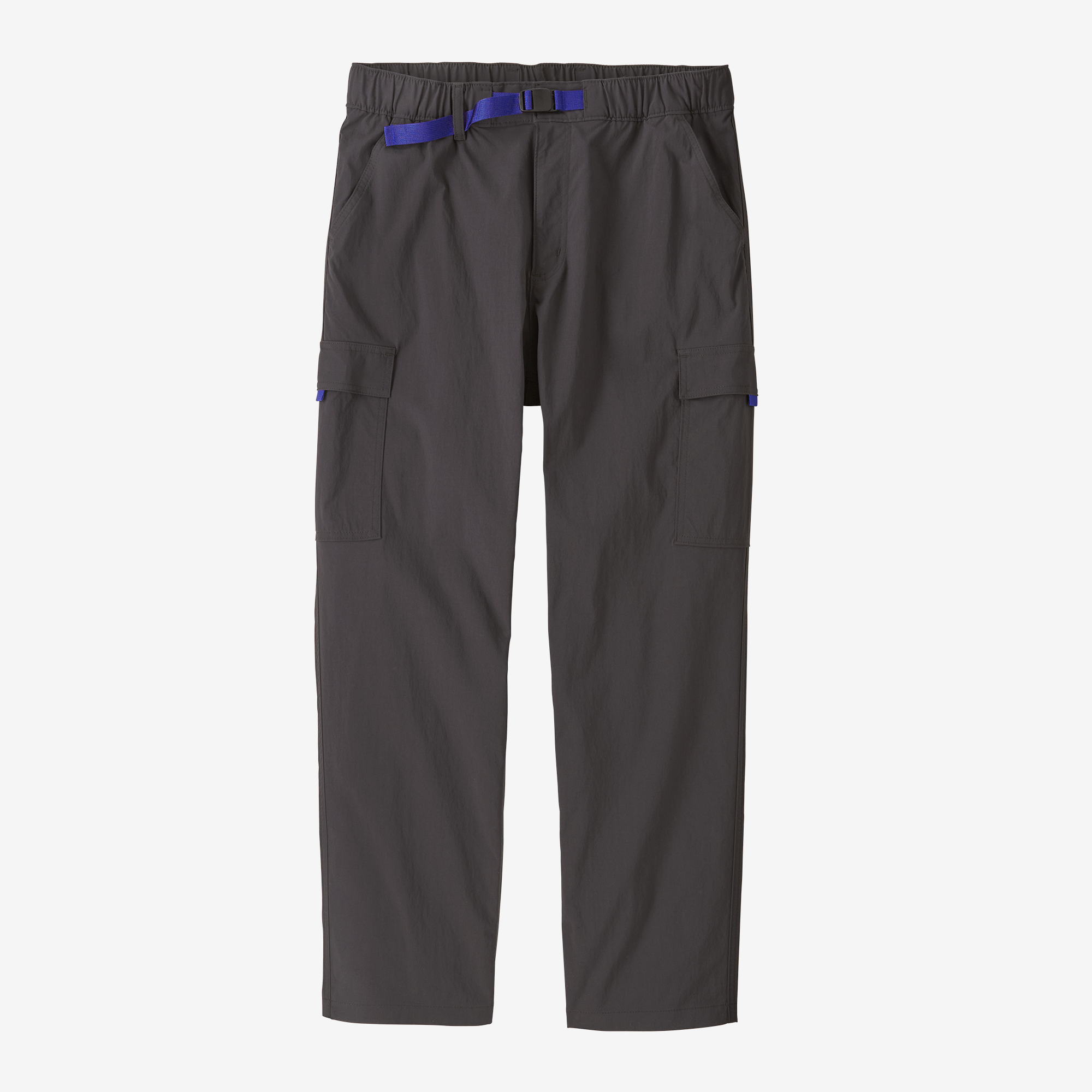 Men's Outdoor Everyday Pants - Patagonia Australia