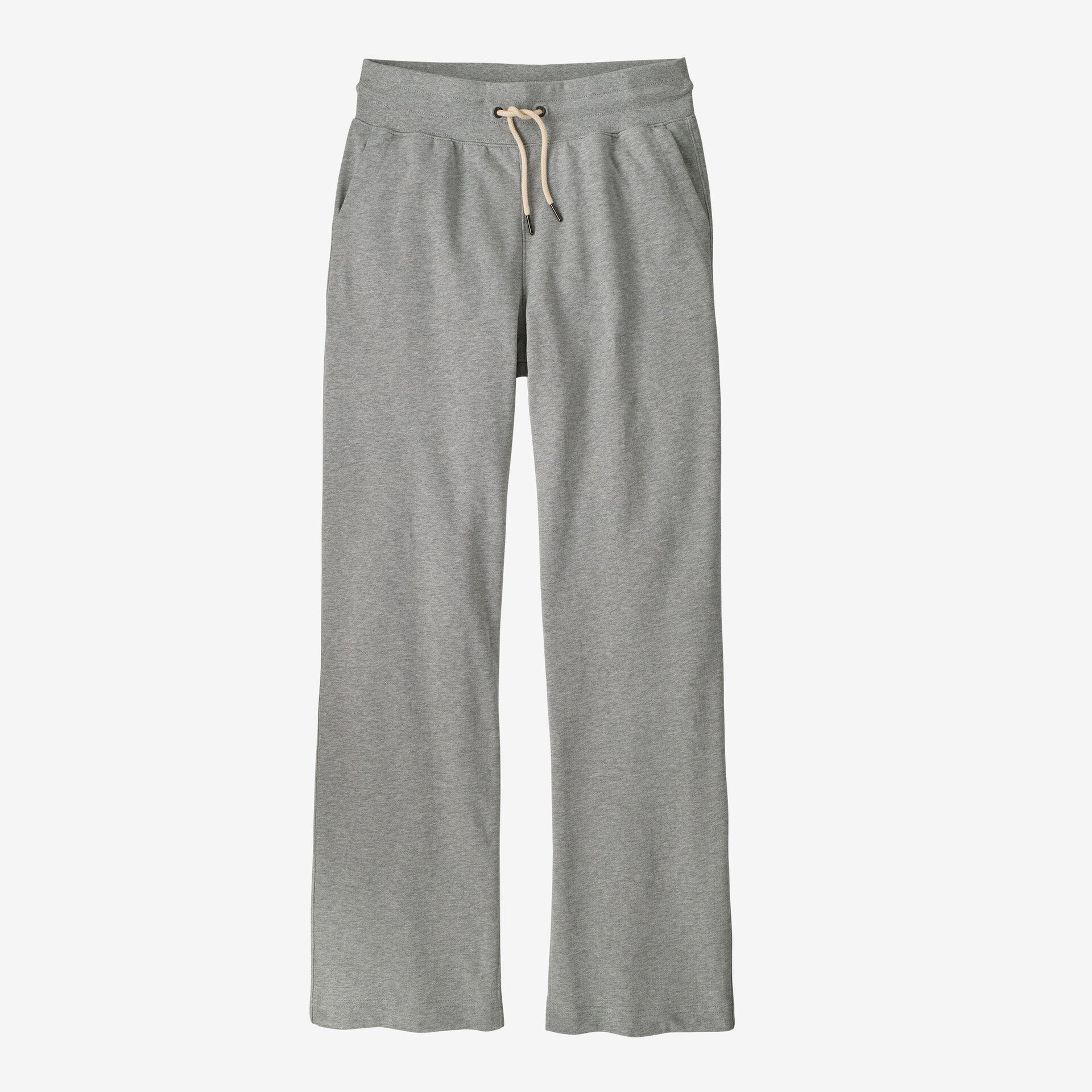 Women's Daily Pants - Patagonia Australia