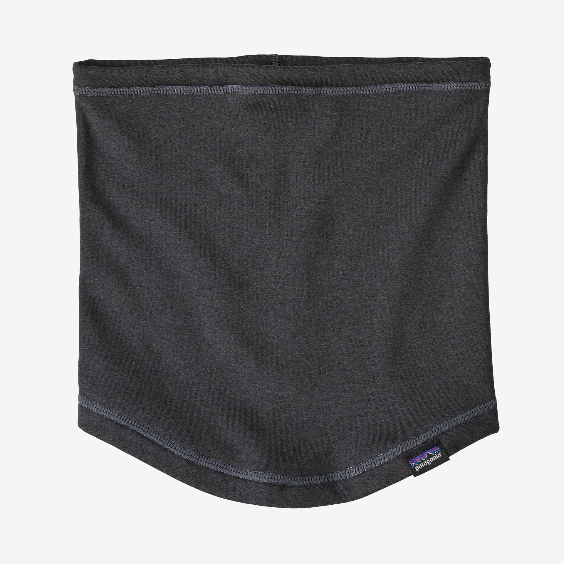 R1™ Daily Neck Gaiter - Patagonia Australia