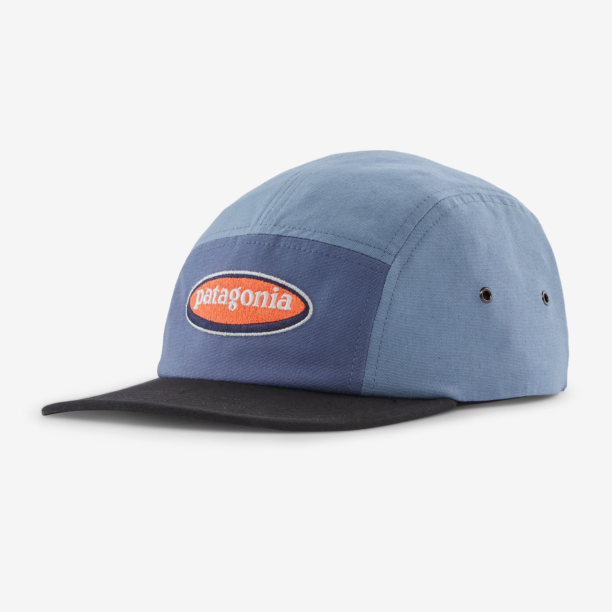 Graphic Maclure Hat Patagonia Australia - Main Image