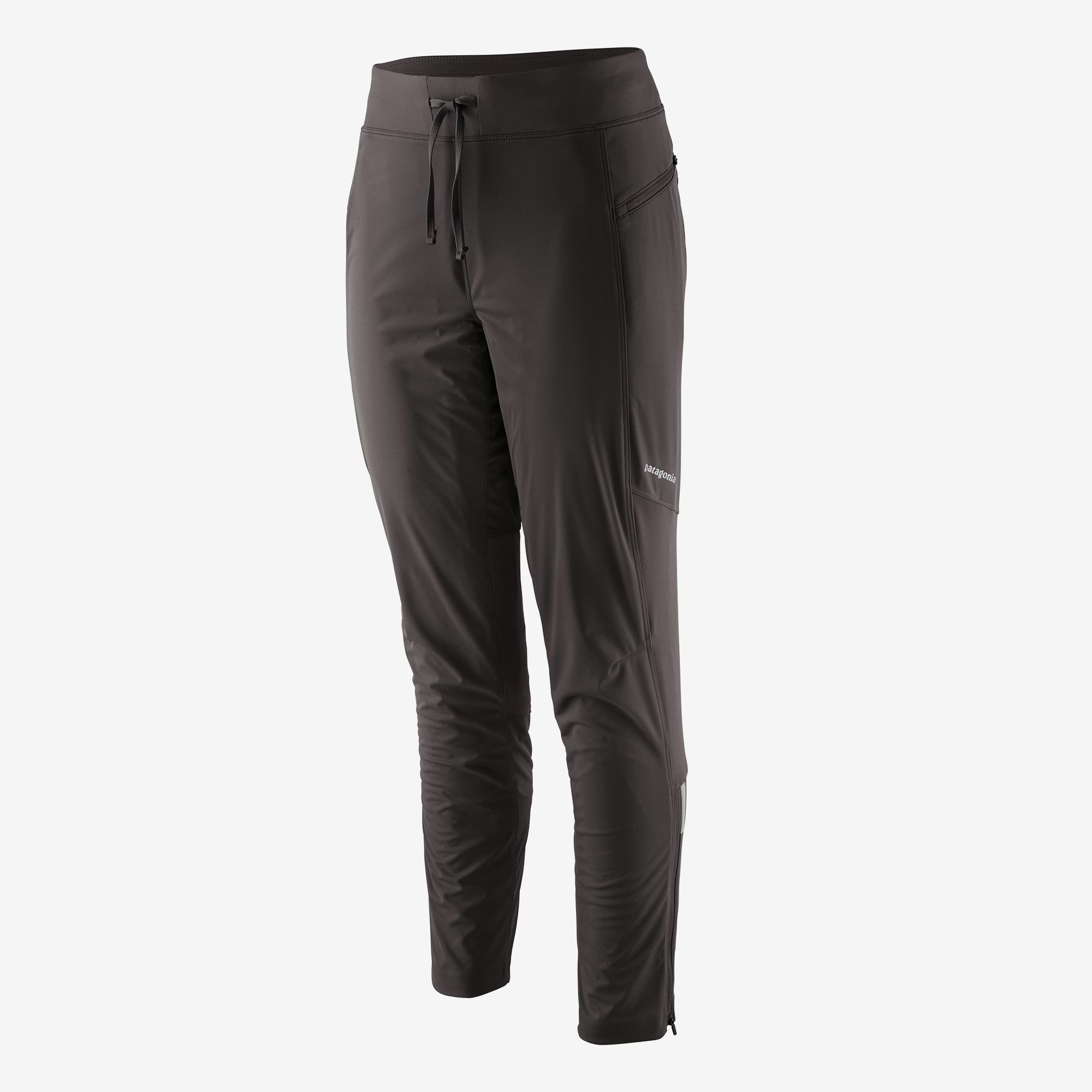 Women's Wind Shield Pants - Patagonia Australia