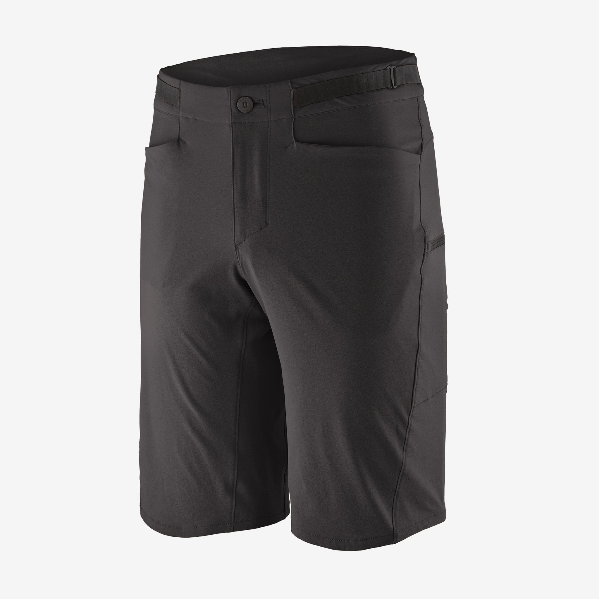 ウェア Patagonia Men's Dirt Craft Bike Shorts Men's Dirt Craft Bike Shorts – Patagonia Worn Wear®