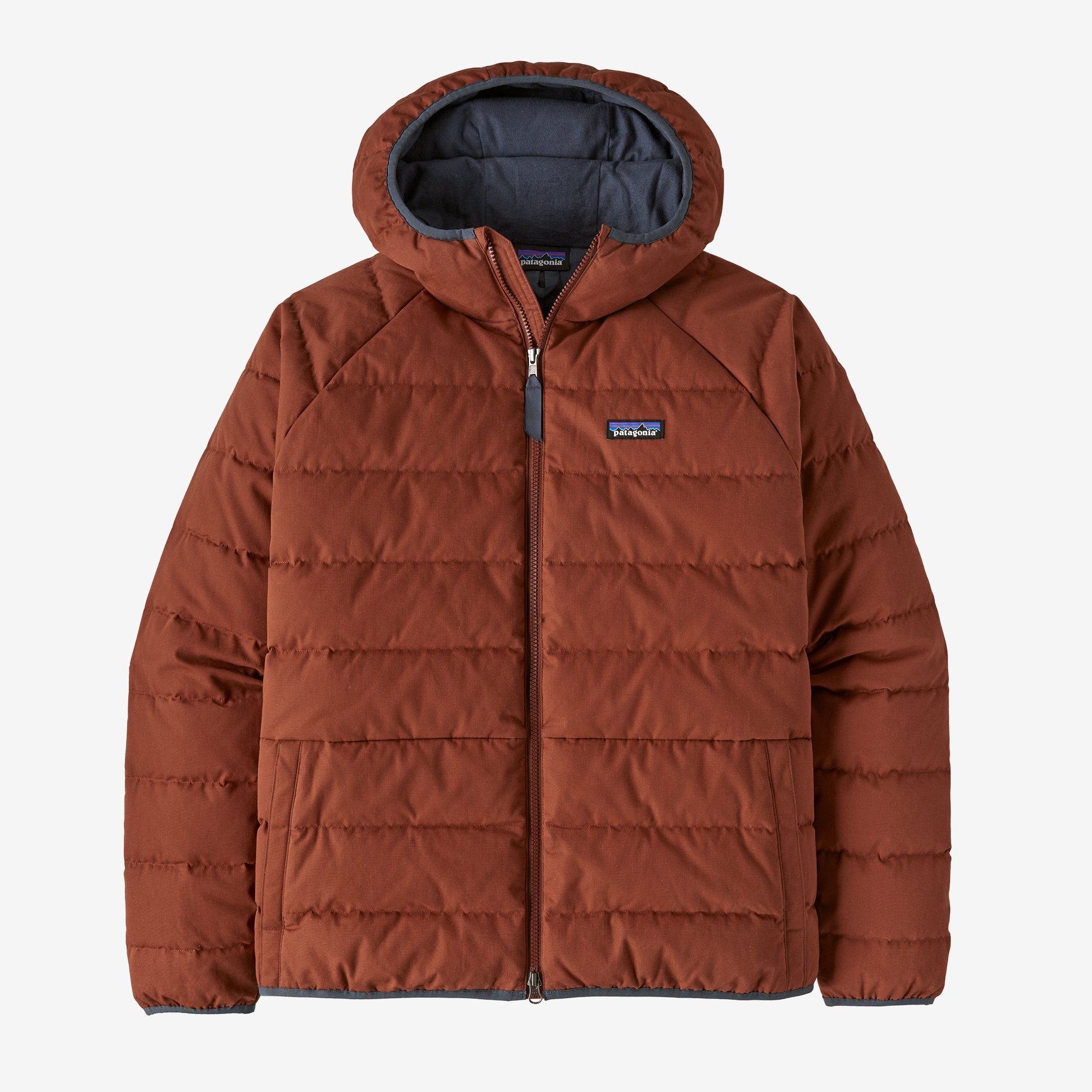 Cotton Down Jacket Patagonia Australia