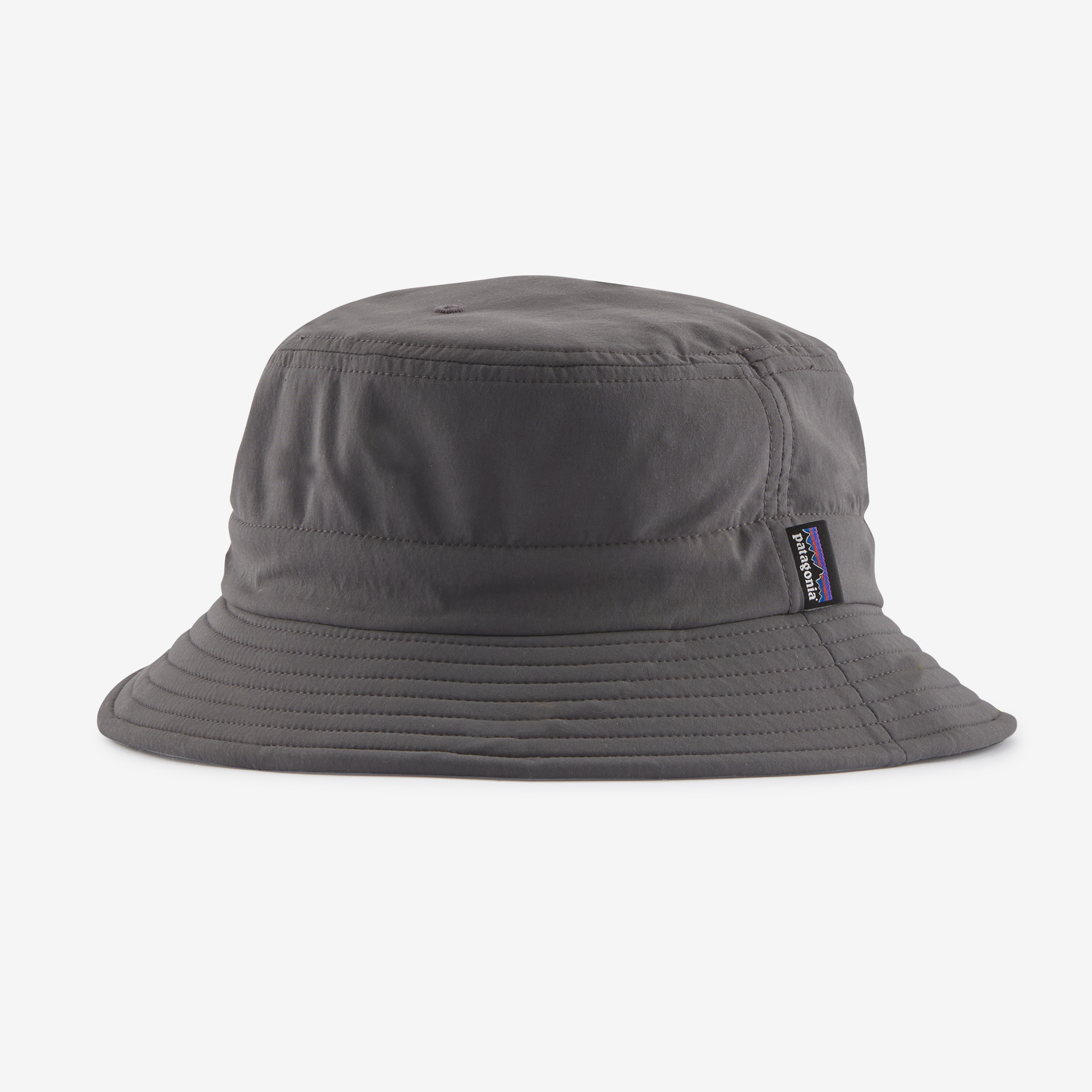 Surf Brimmer Bucket Hat Patagonia Australia