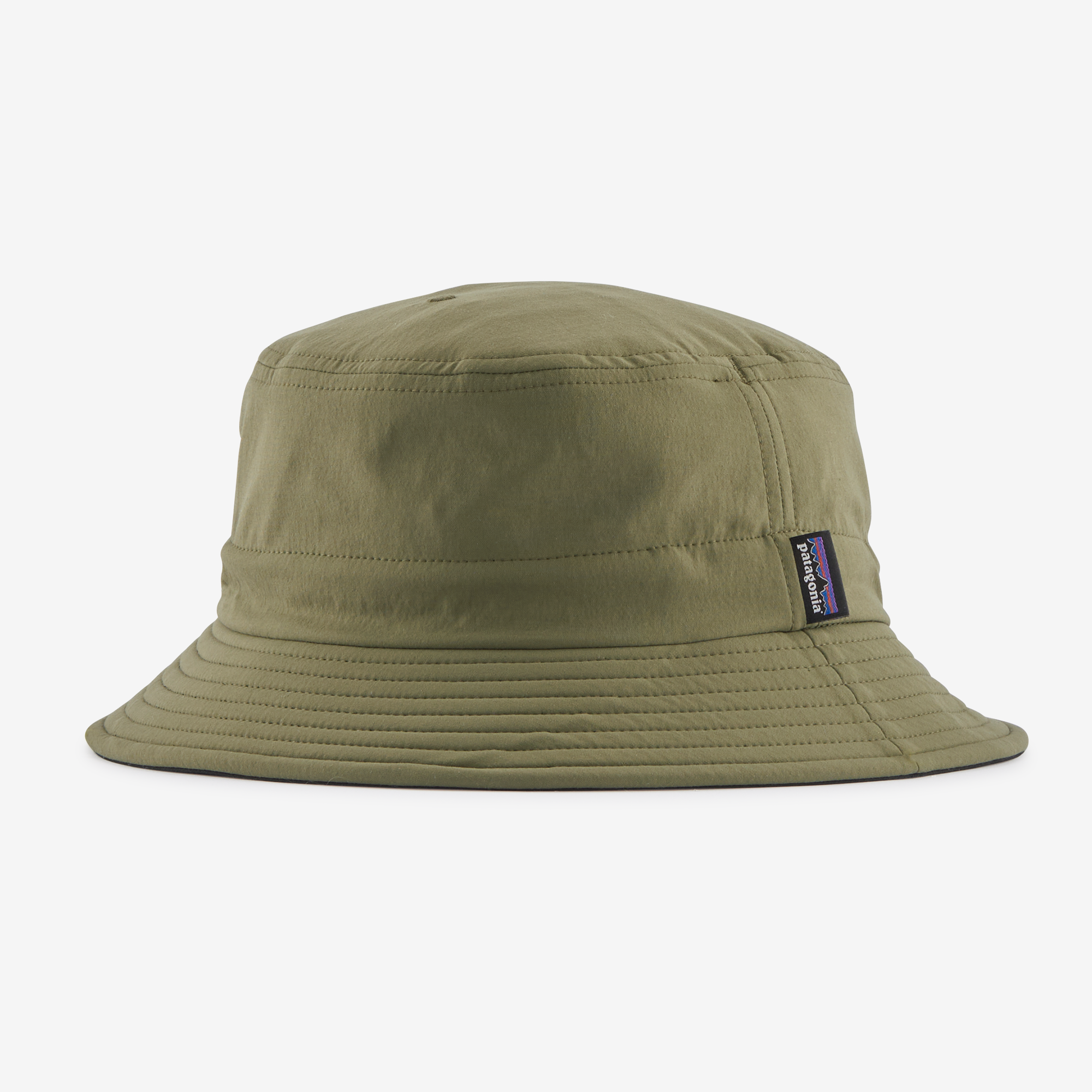 Surf Brimmer Bucket Hat Patagonia Australia