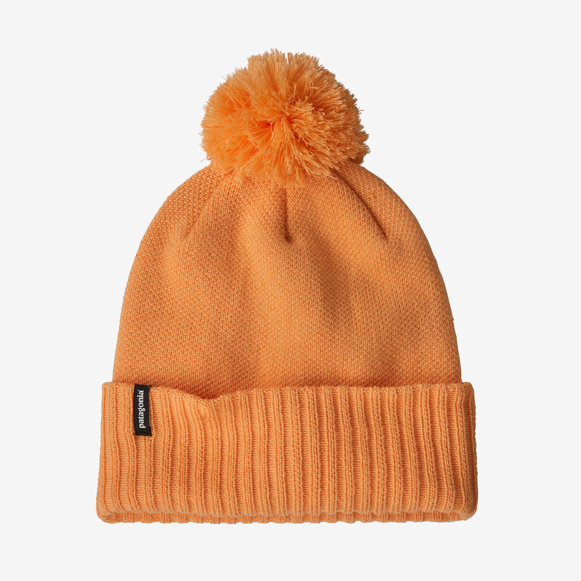 Powder Town Beanie Patagonia Australia