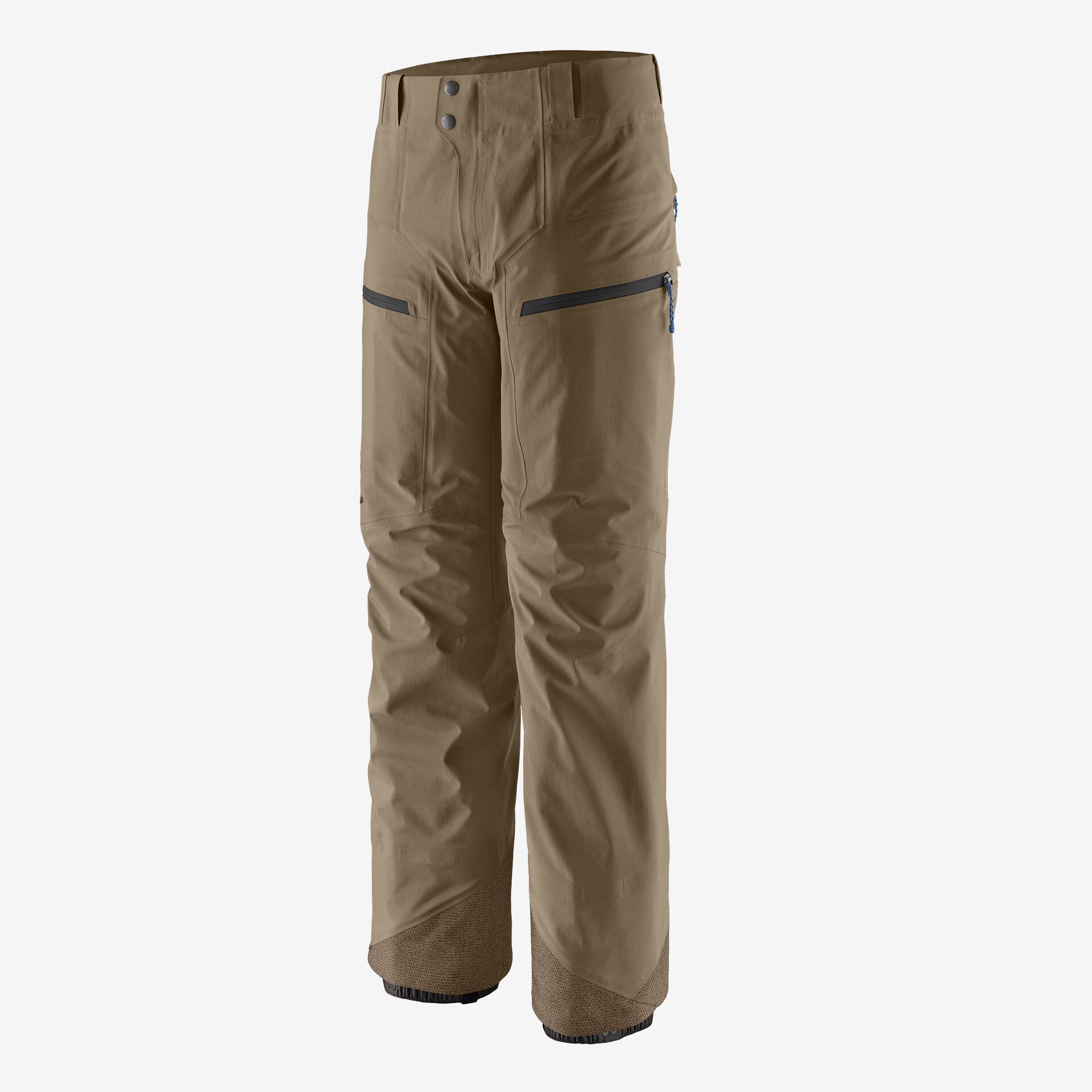 Men's Untracked Pants - Patagonia Australia Men's Untracked Pants - Patagonia Australia