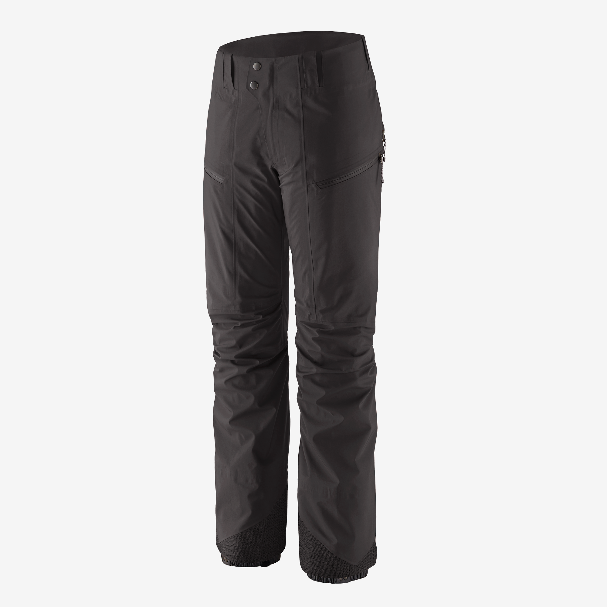 Patagonia untracked pantsスノーボード　スキー ウェア Women's Untracked Pants - Patagonia Australia