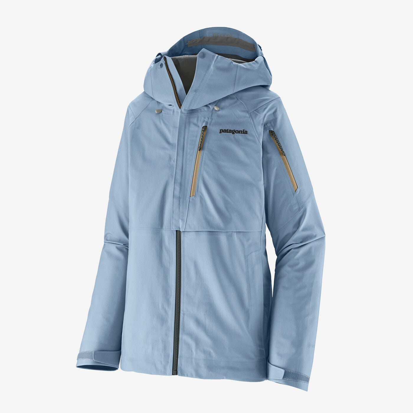 Women's Untracked Jacket - Patagonia Australia