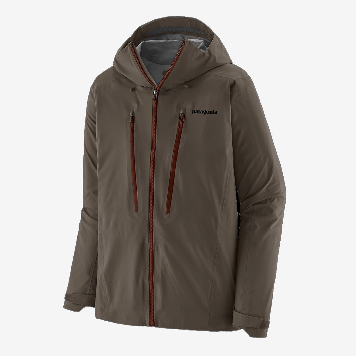 Men's Stormstride Jacket - Patagonia Australia