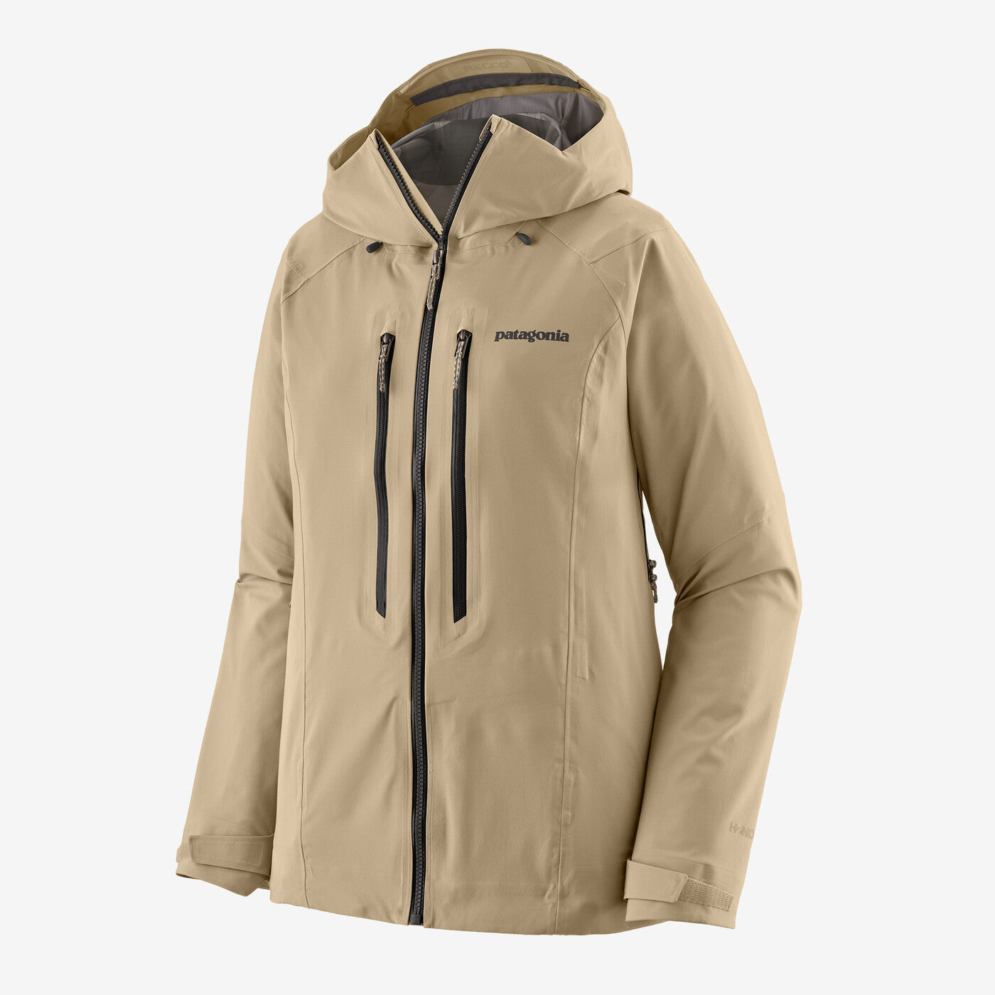 Women's Stormstride Jacket - Patagonia Australia