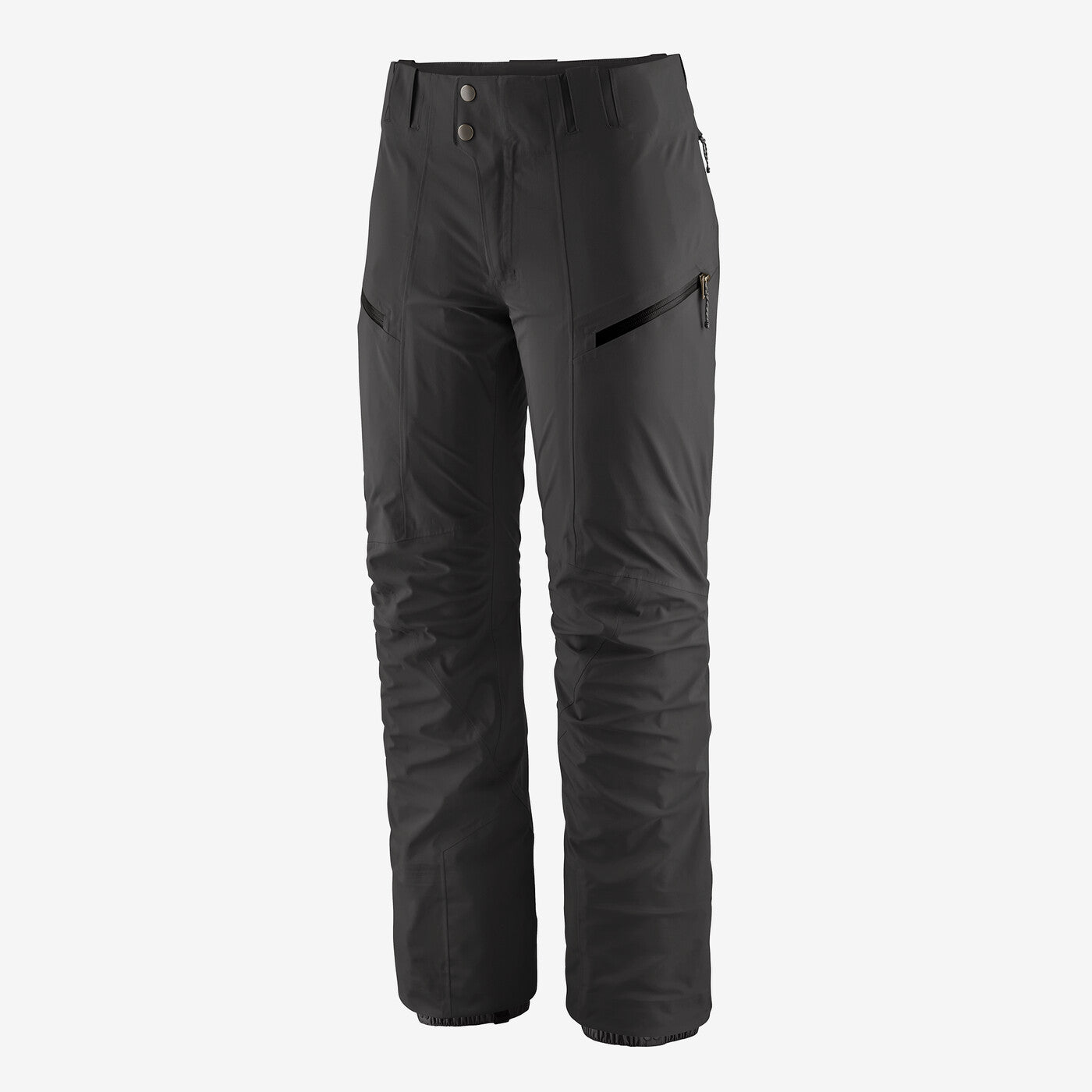 Women's Stormstride Pants - Patagonia Australia