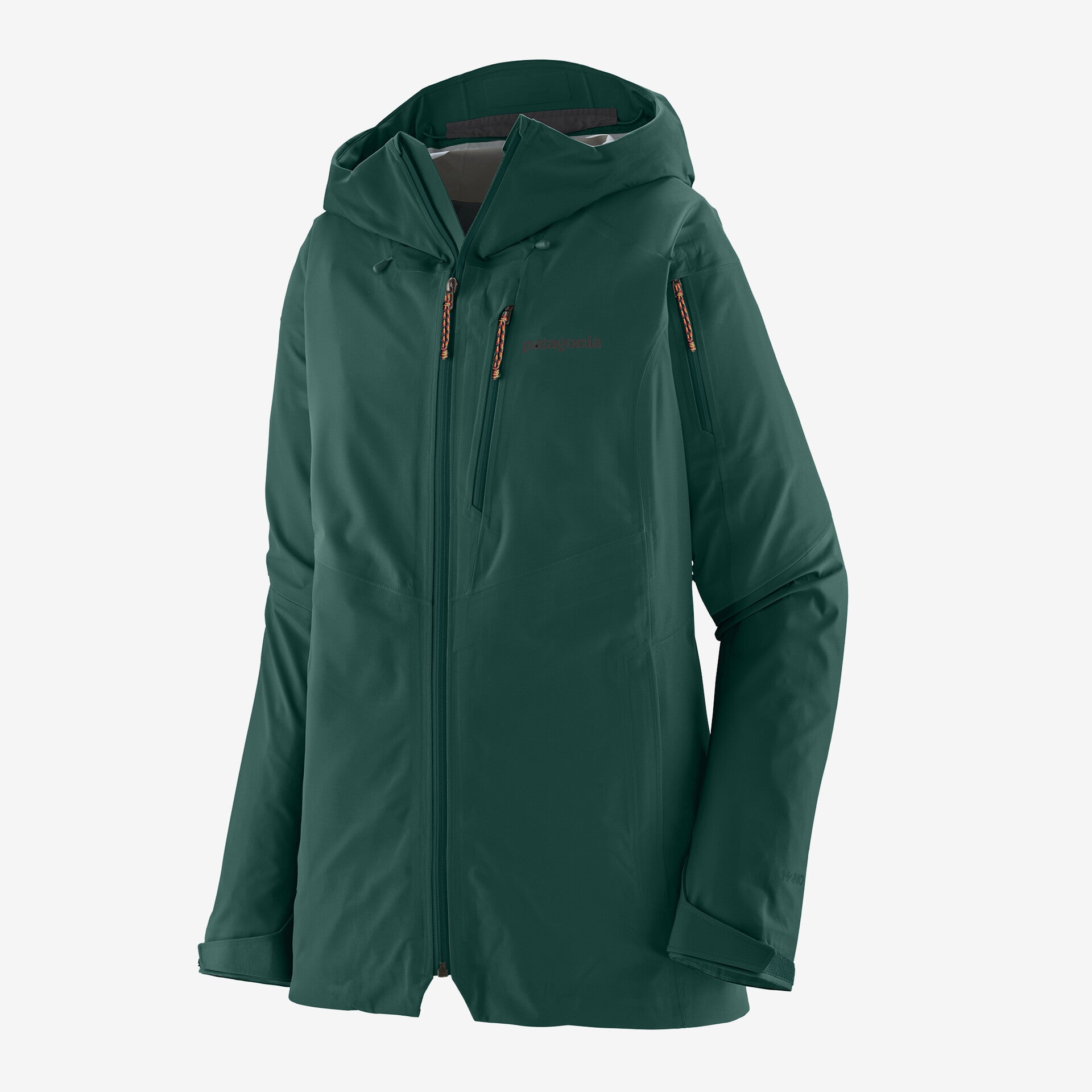 Women's SnowDrifter Jacket - Patagonia Australia