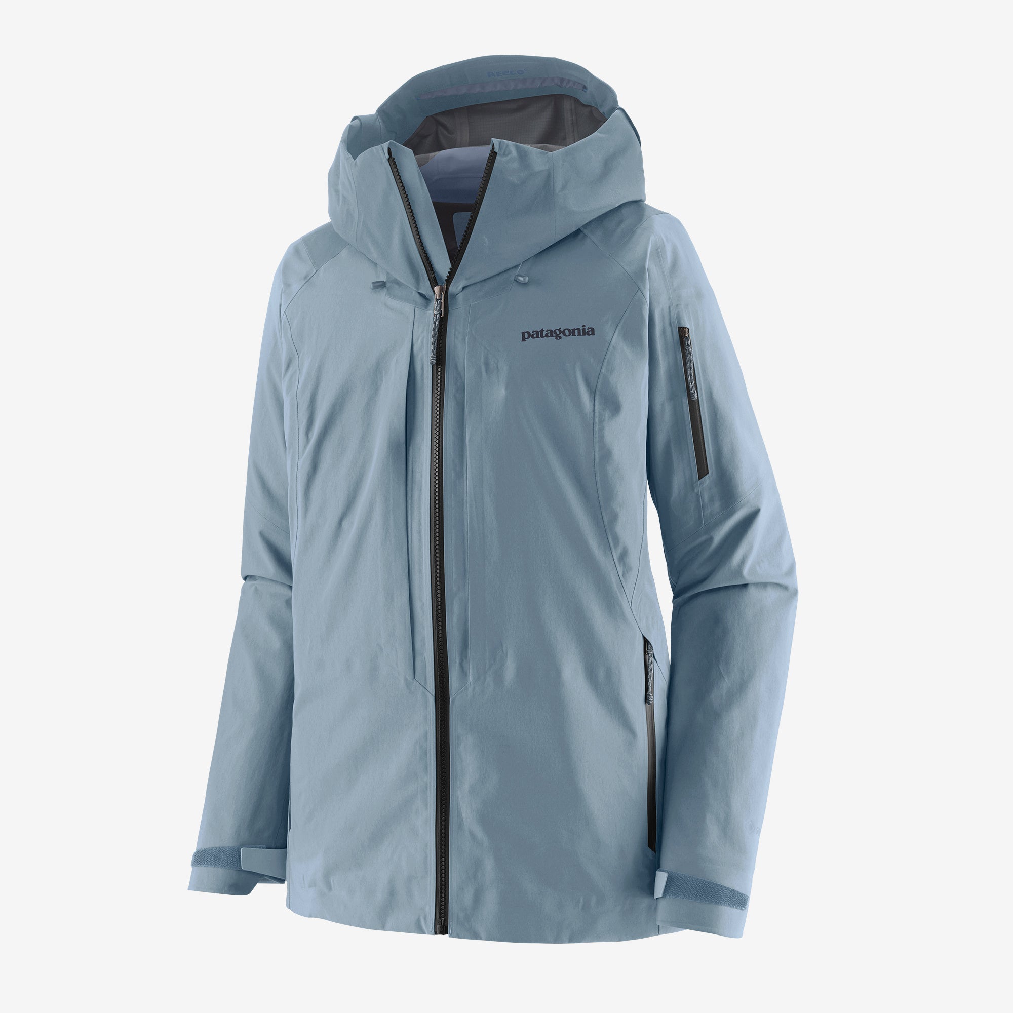 Women's PowSlayer Jacket - Patagonia Australia