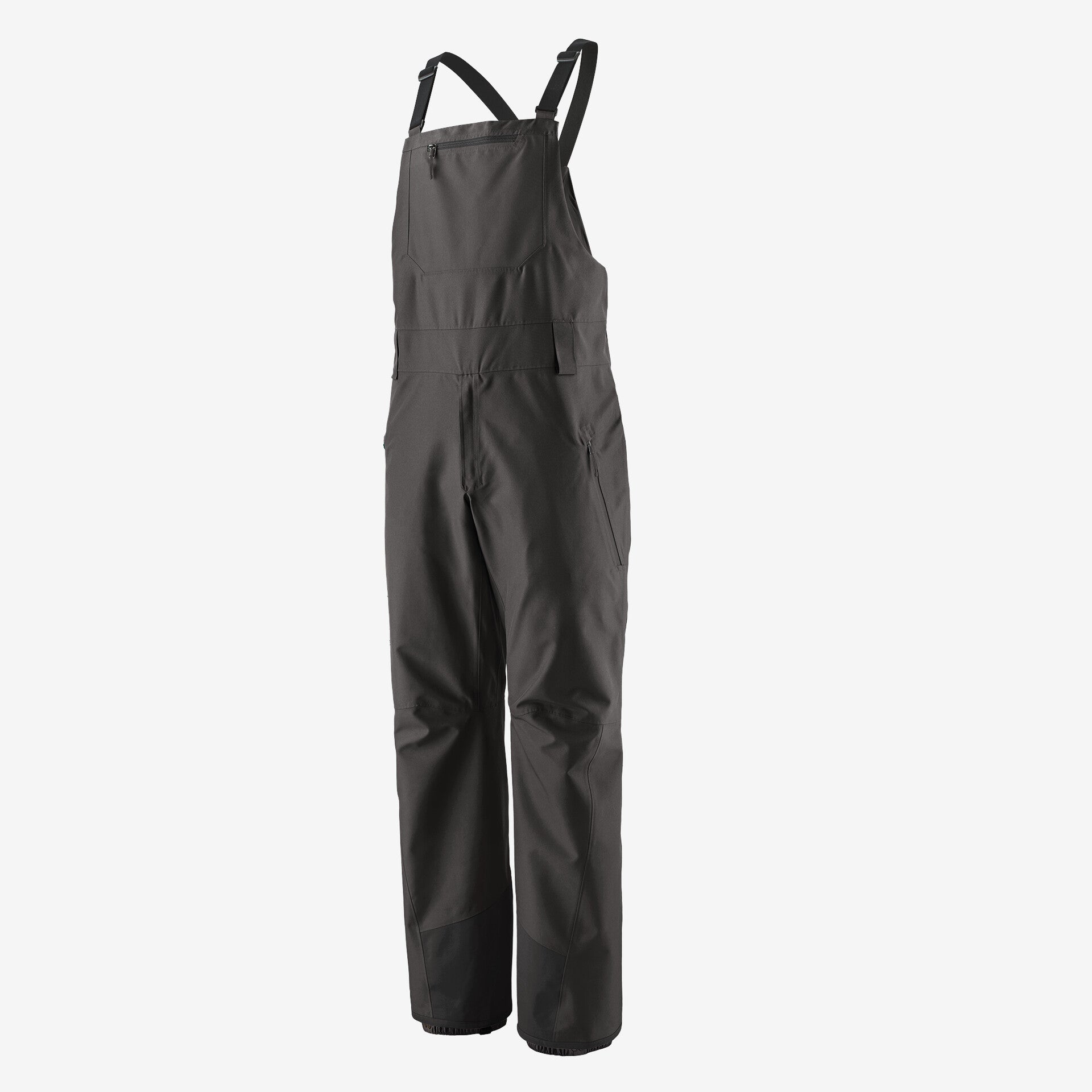 Women's Powder Town Bibs Regular