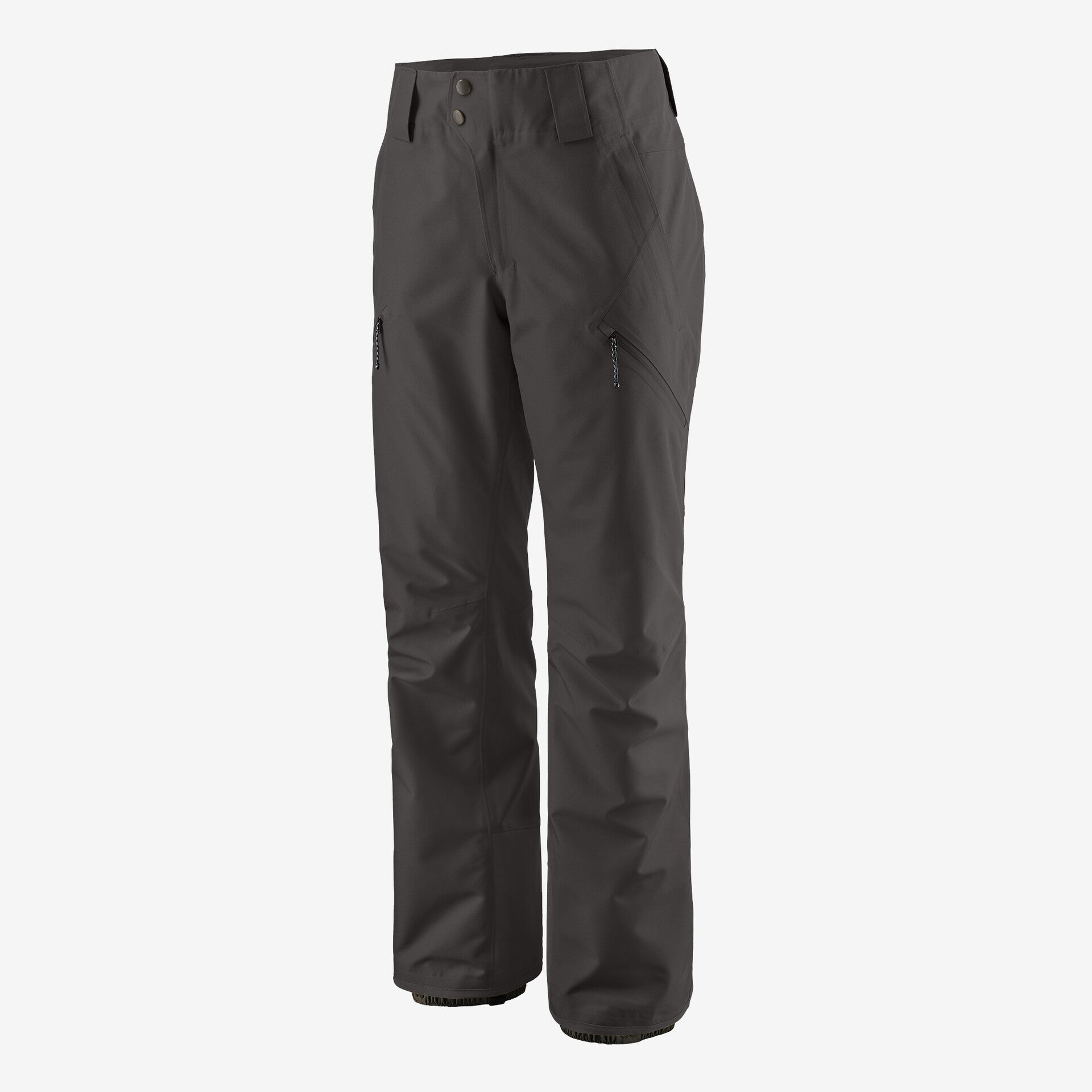 Women's Powder Town Pants - Patagonia Australia