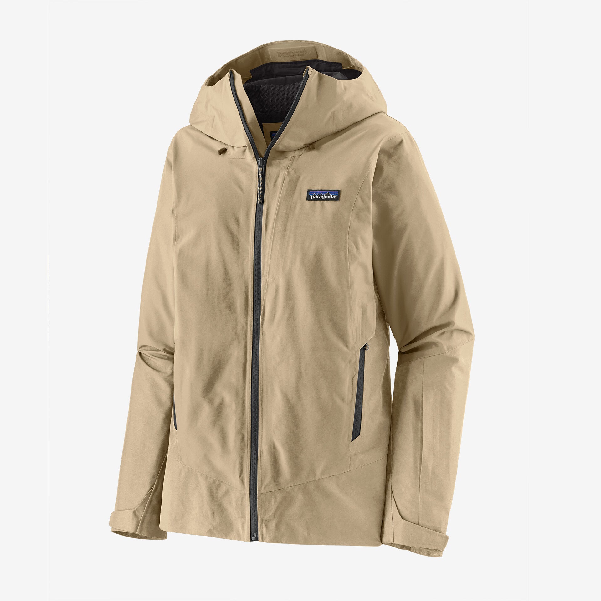 スノーボード patagonia GORE-TEX W's Storm Shift JKT Patagonia Storm Shift GORE-TEX Jacket