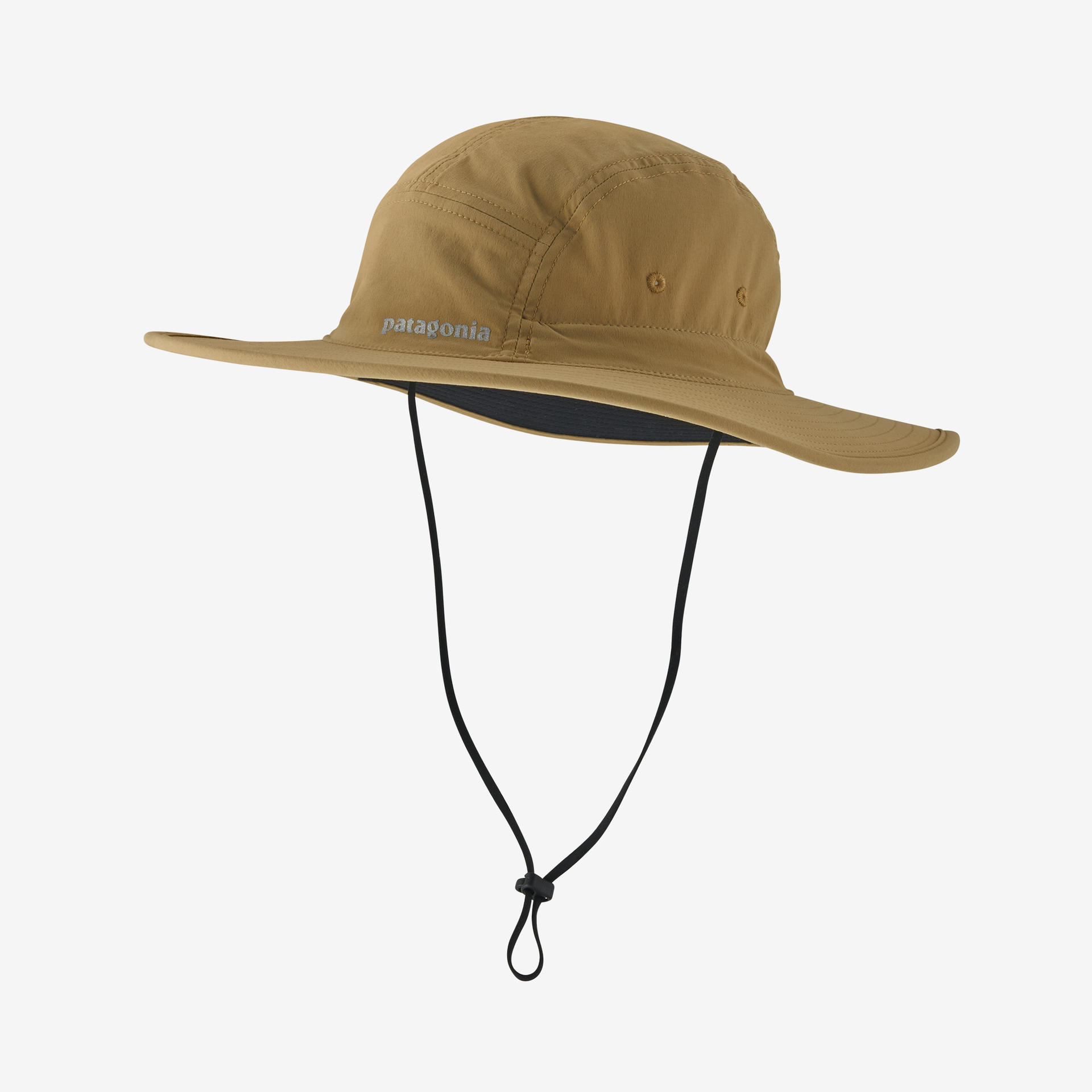 Quandary Brimmer Hat - Patagonia Australia
