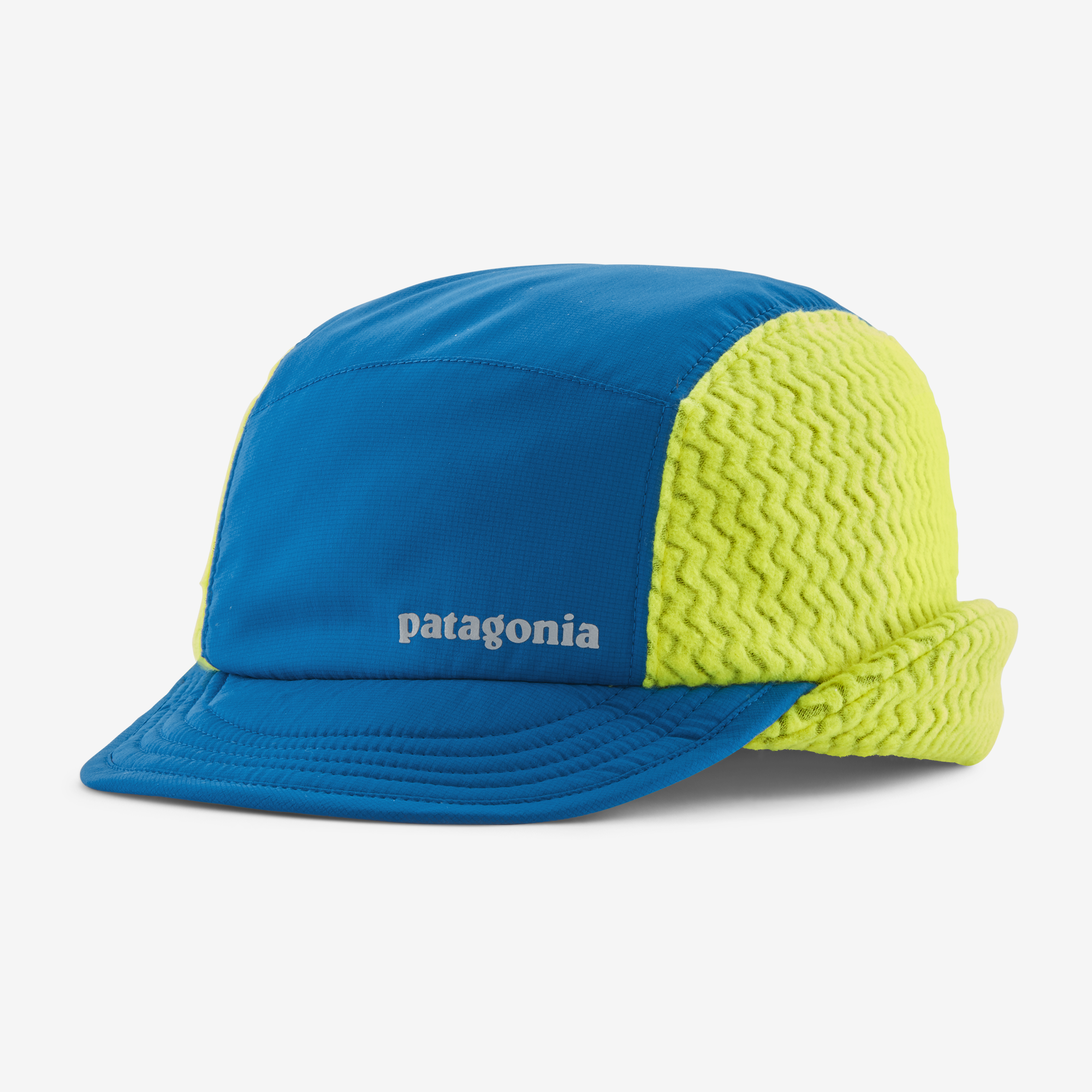 Winter Duckbill Running Cap Patagonia Australia