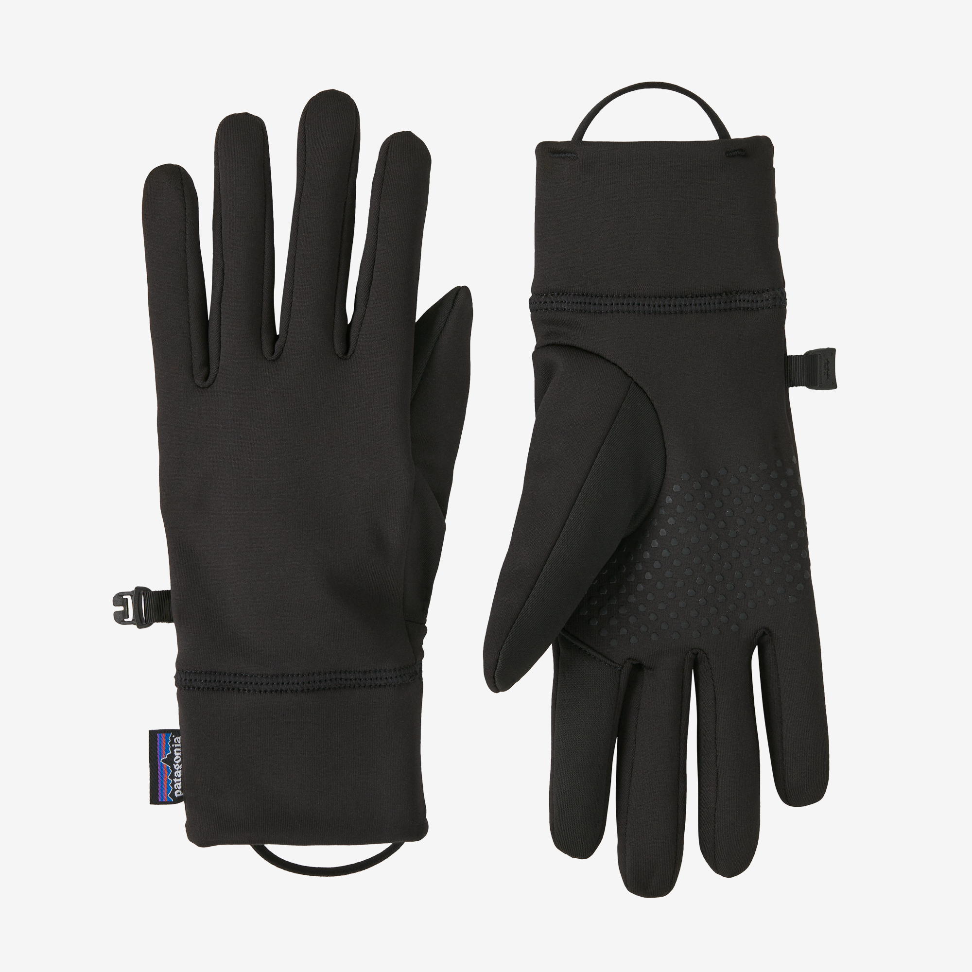 R1® Daily Gloves - Patagonia Australia