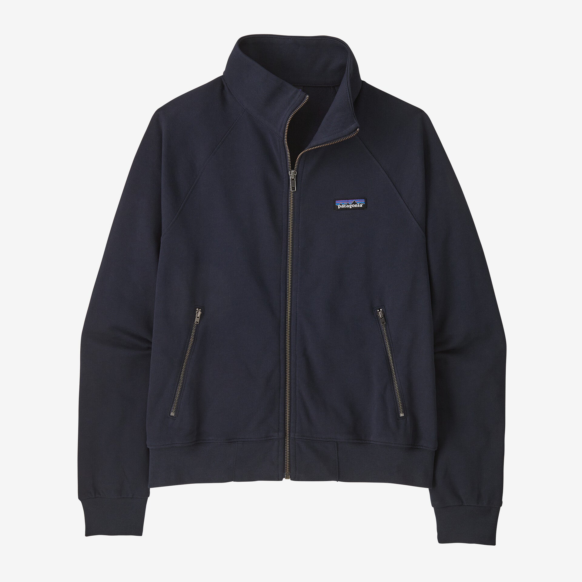 Women's Daily Jacket - Patagonia Australia