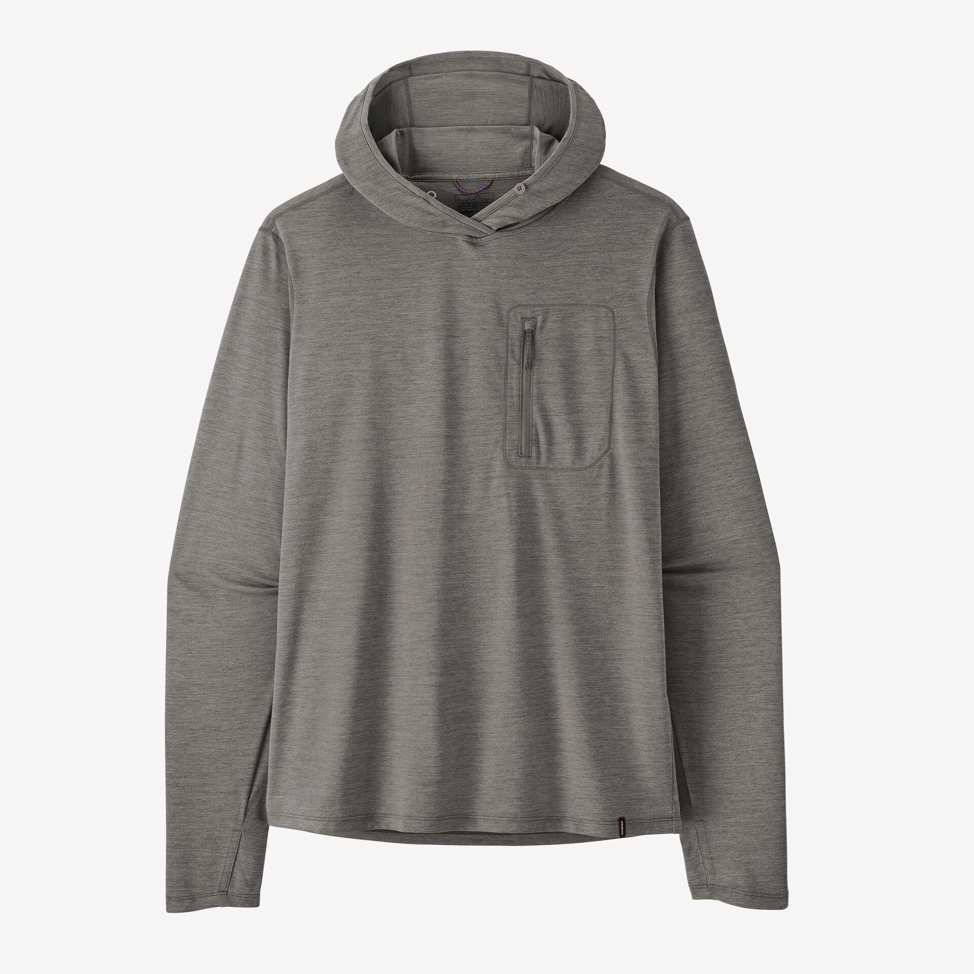 トップス Patagonia W's Capilene Cool Sun Hoody 44800_FGNX.jpg?v=1772709918