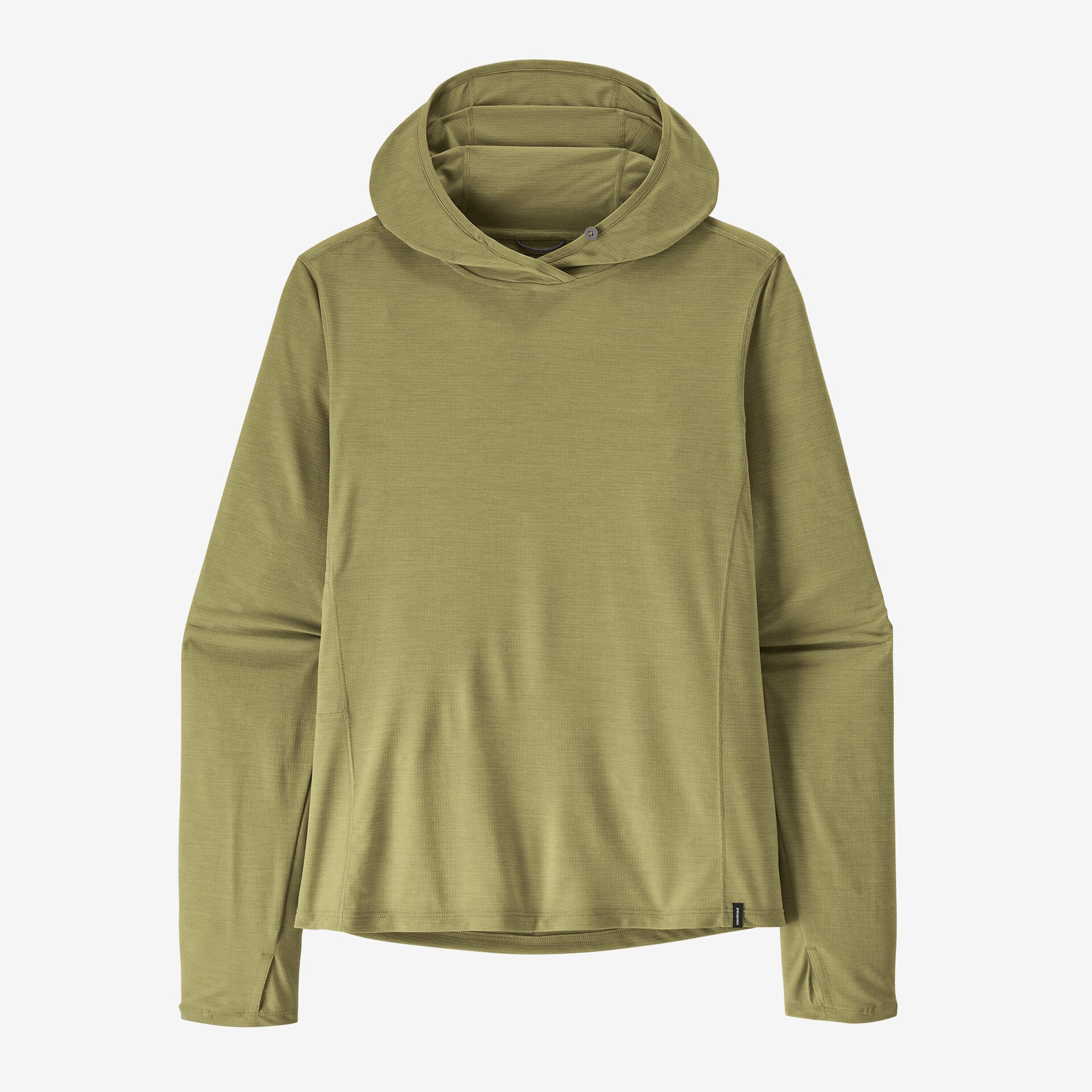Women's Capilene® Cool Sun Hoody - Patagonia Australia