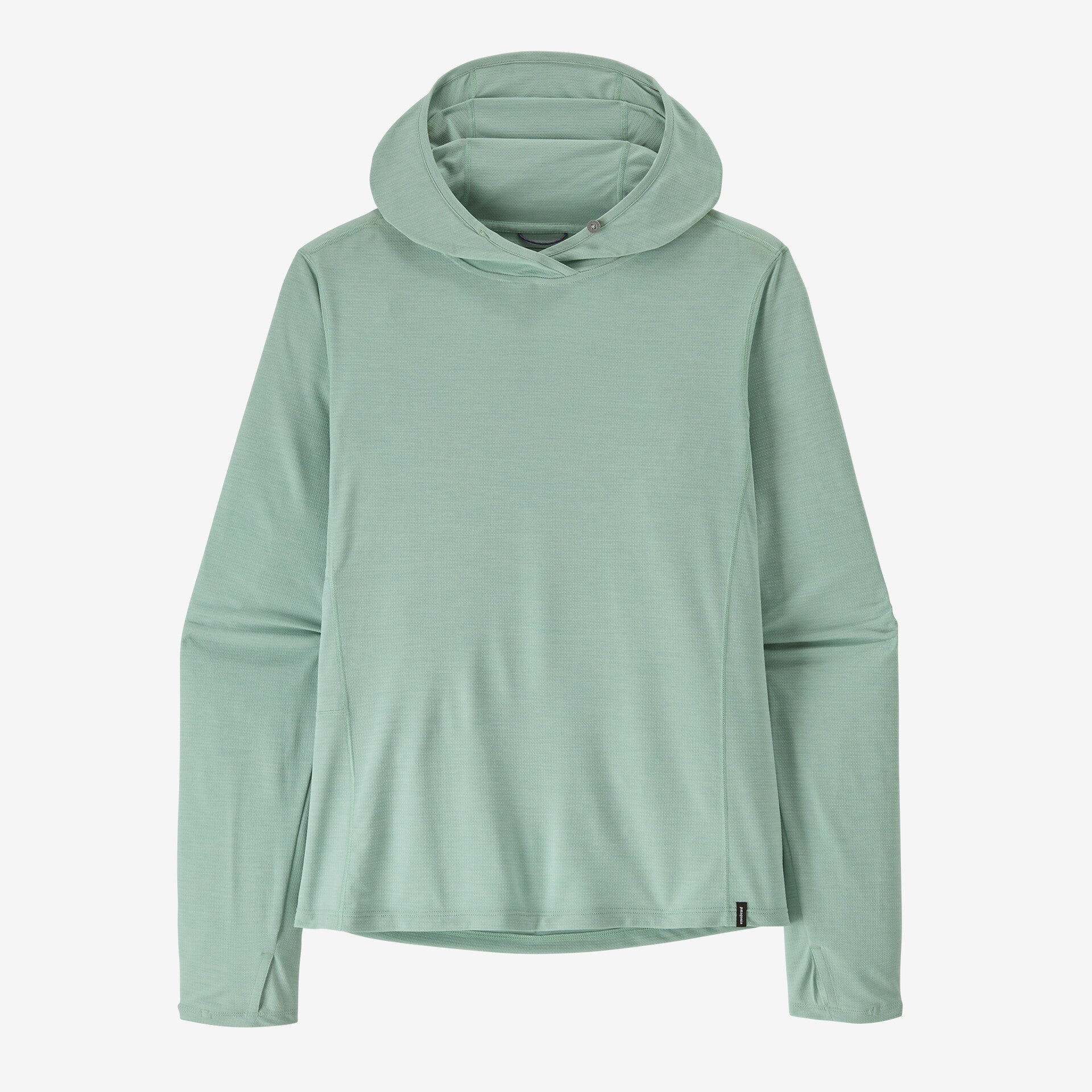 トップス Patagonia W's Capilene Cool Sun Hoody Women's Capilene® Cool Sun Hoody - Patagonia Australia