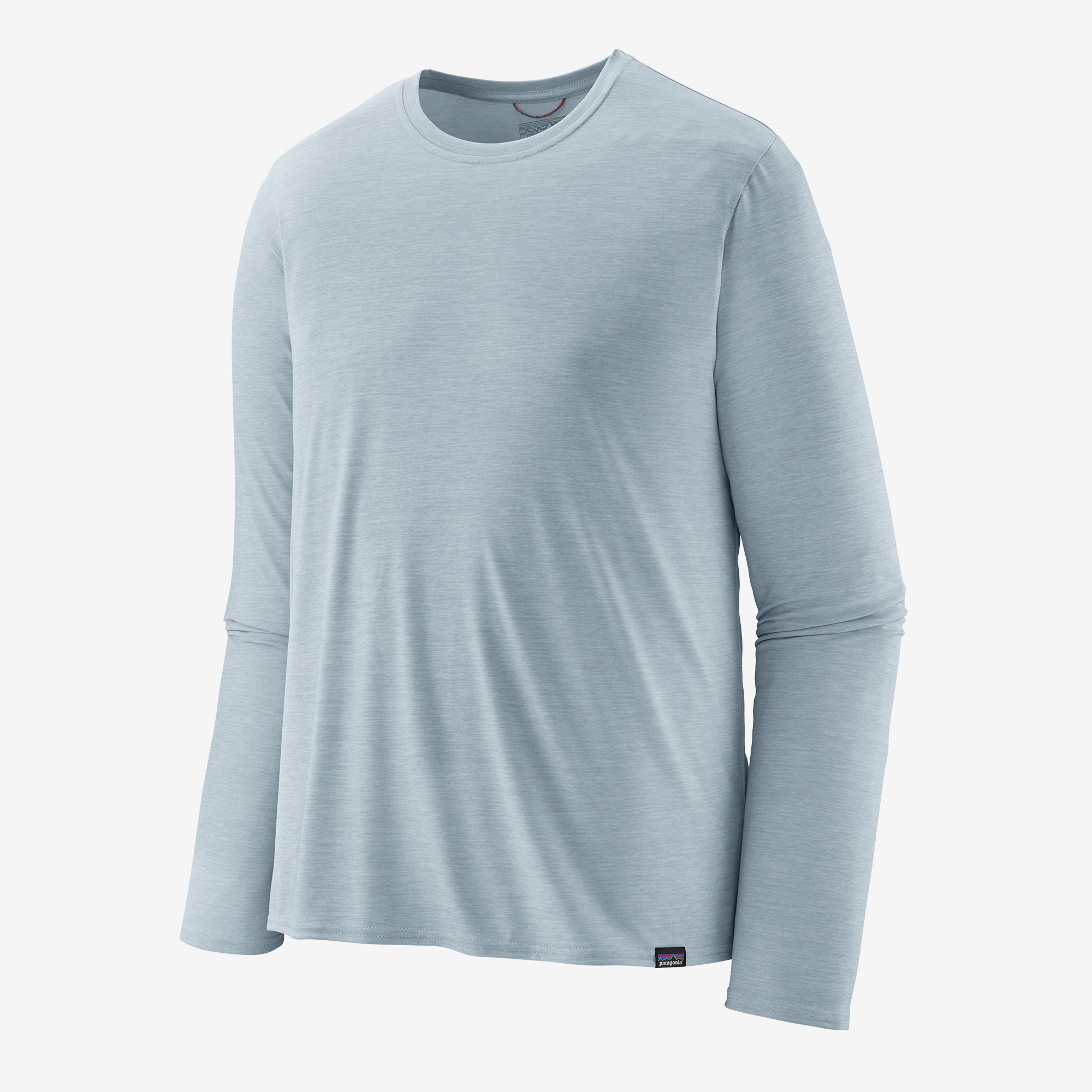 Patagonia Capilene Patagonia Long Sleeve T Patagonia Long Sleeved