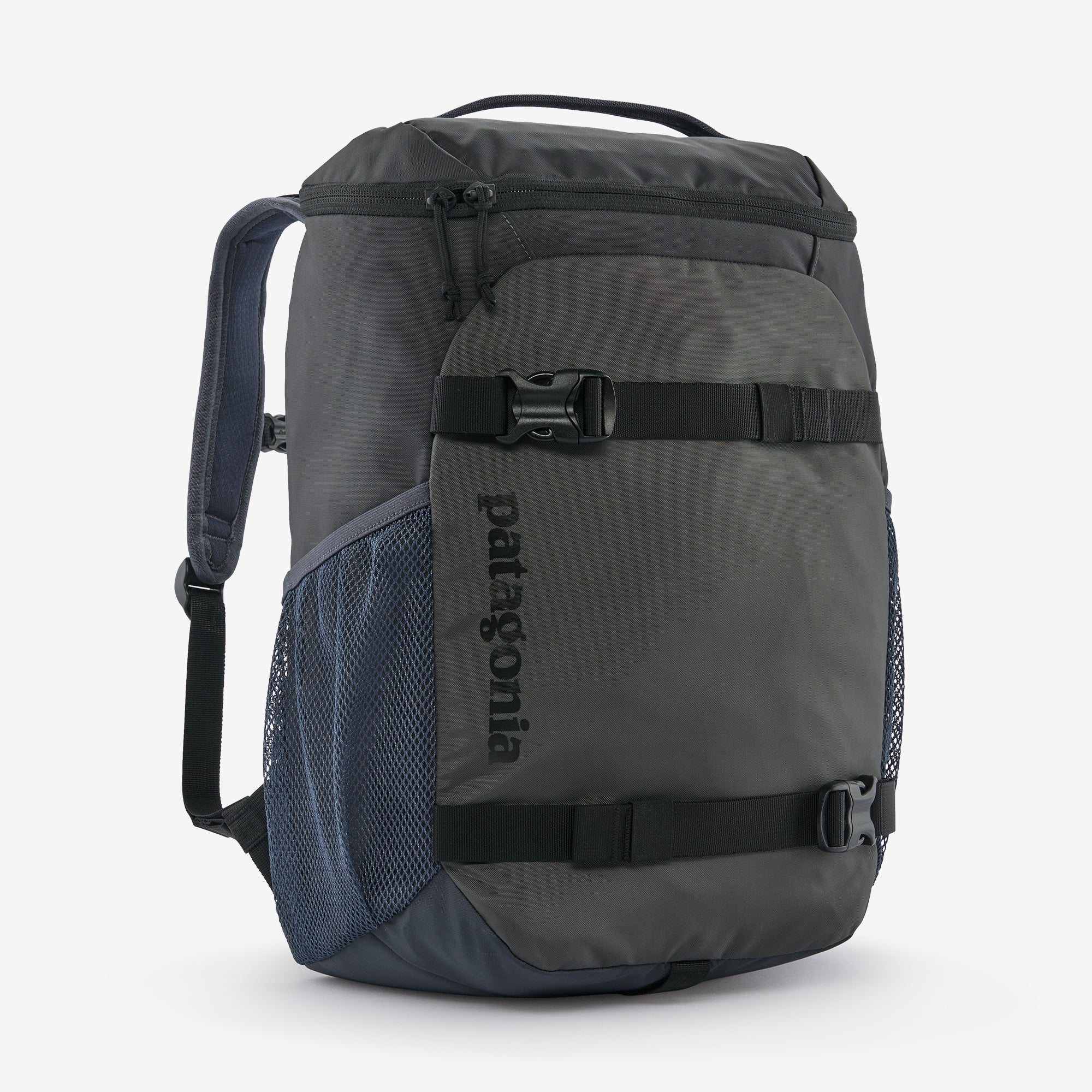 patagonia backpack sale australia Kids' Refugito Daypack 18L