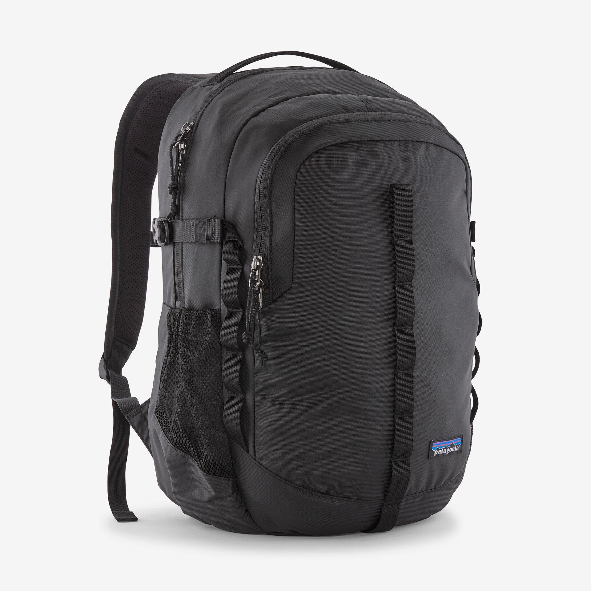 patagonia backpack australia Refugio Daypack 26L with a durable water shopping Borealis – Sports Basement Color:Sintered-2