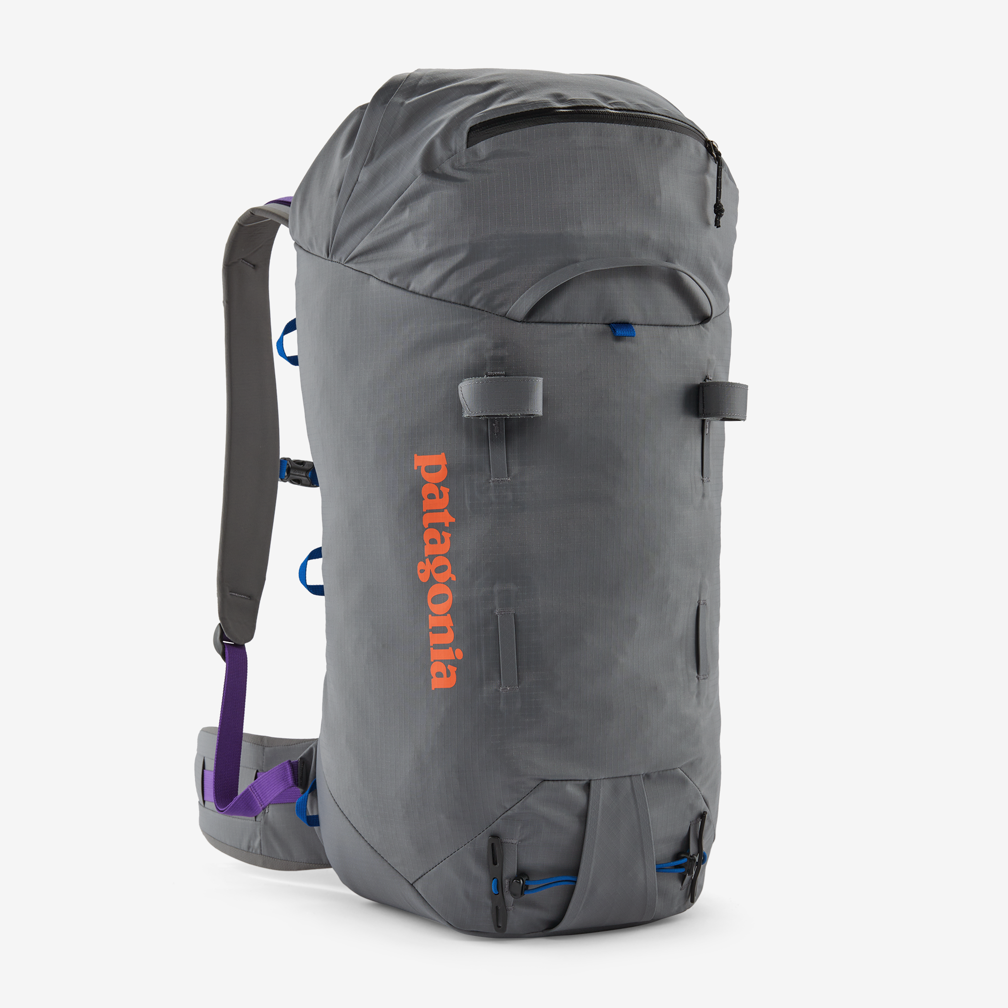 35l Patagonia Cragsmith Pack 32l Review Patagonia Cragsmith 32L