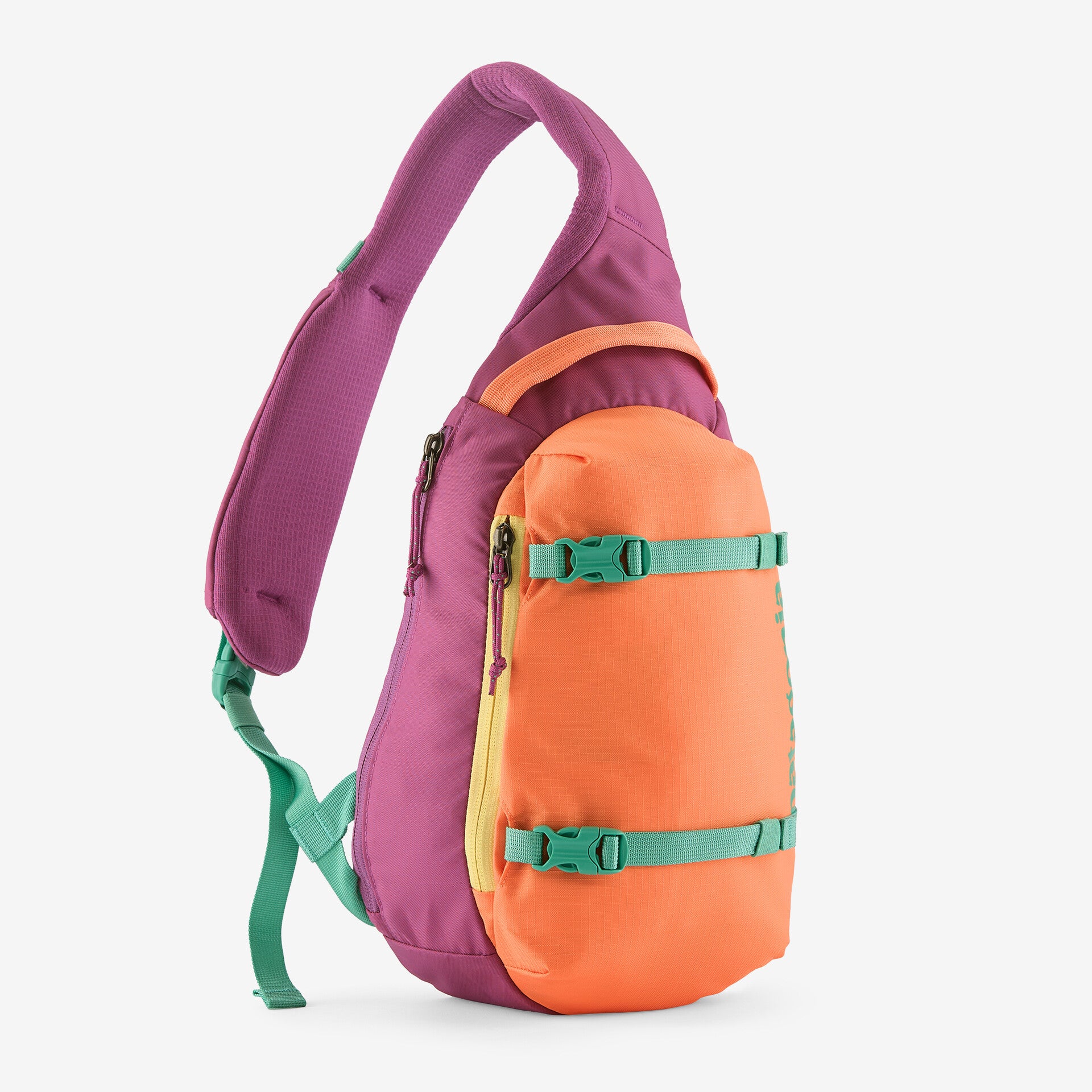 Atom Sling 8L - Patagonia Australia