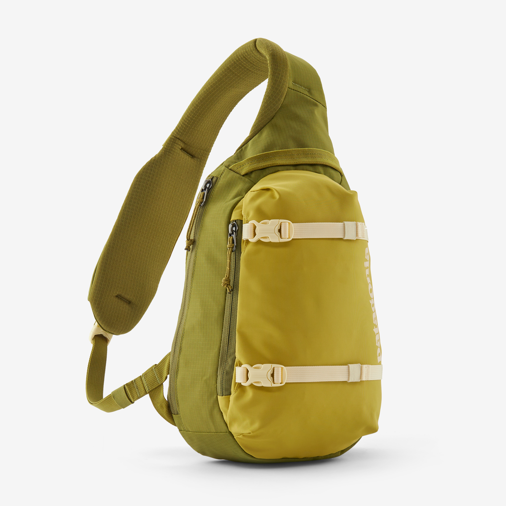 Atom Sling Bag 8L Patagonia Australia - Main Image