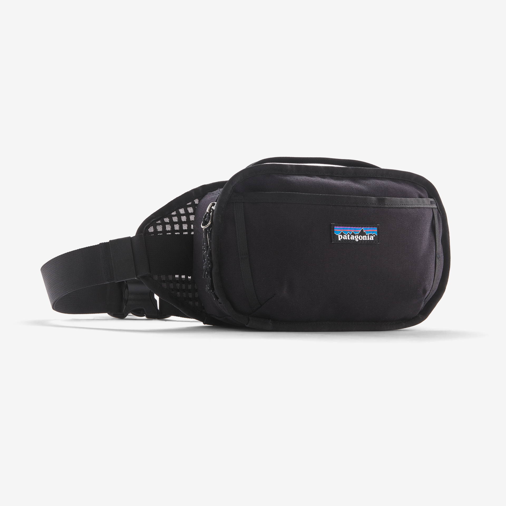 patagonia bum bag australia Fieldsmith Hip Pack 5L MATEIN 17 Inch Laptop Weight:12 Wt - 1 Piece Water resistant