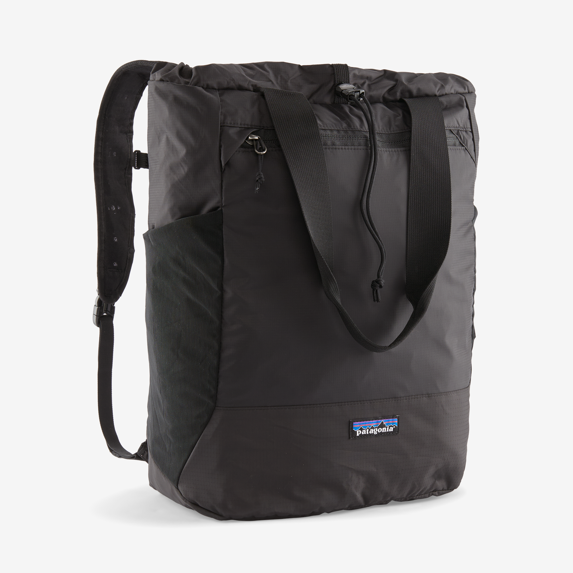 patagonia tote bag australia Terravia Tote Pack 24L