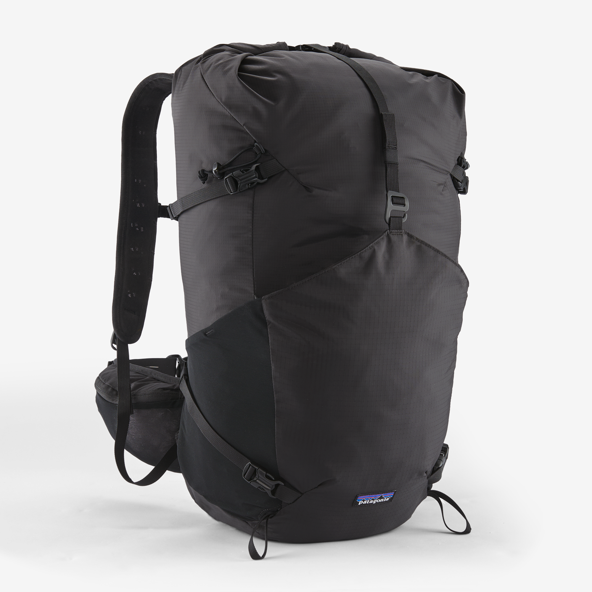 Terravia Pack 36L Patagonia Australia - Main Image
