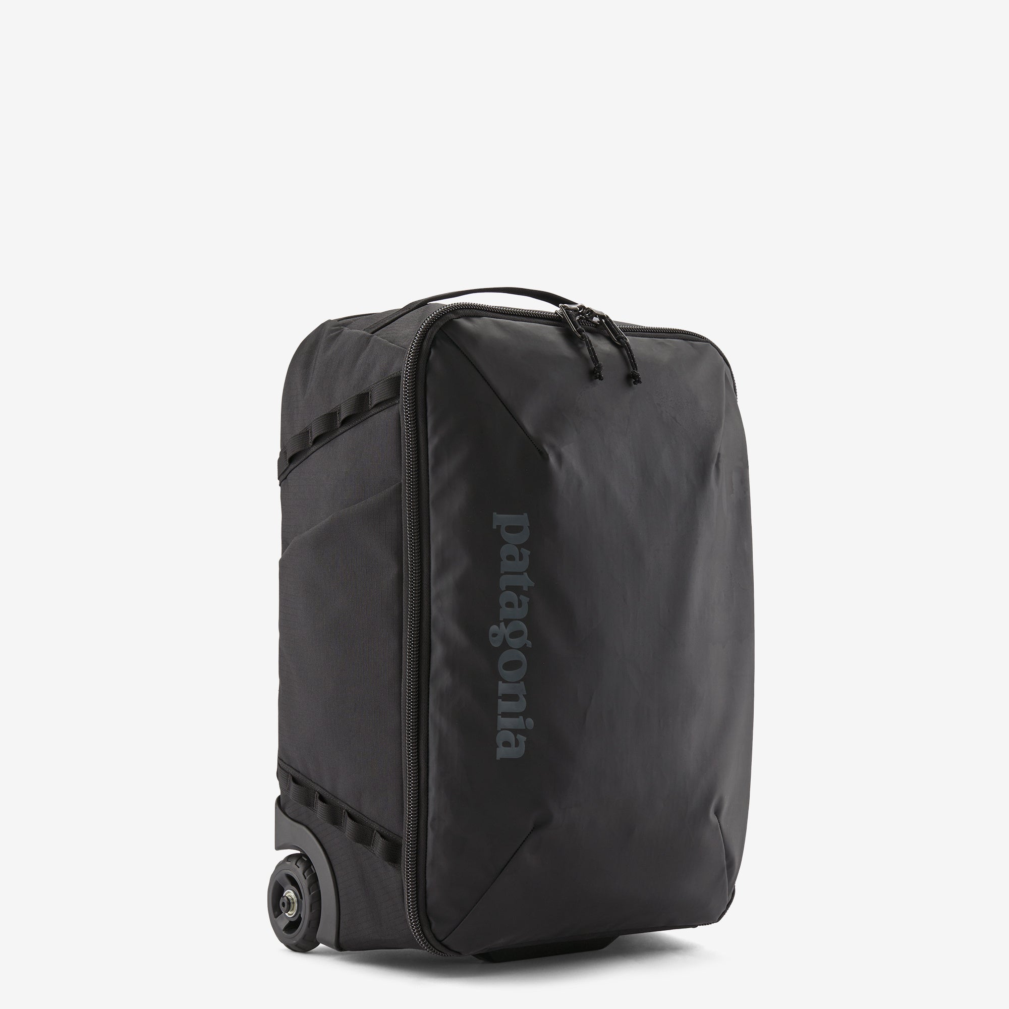 Black Hole® MLC® Wheeled Duffel 34L - Patagonia Australia