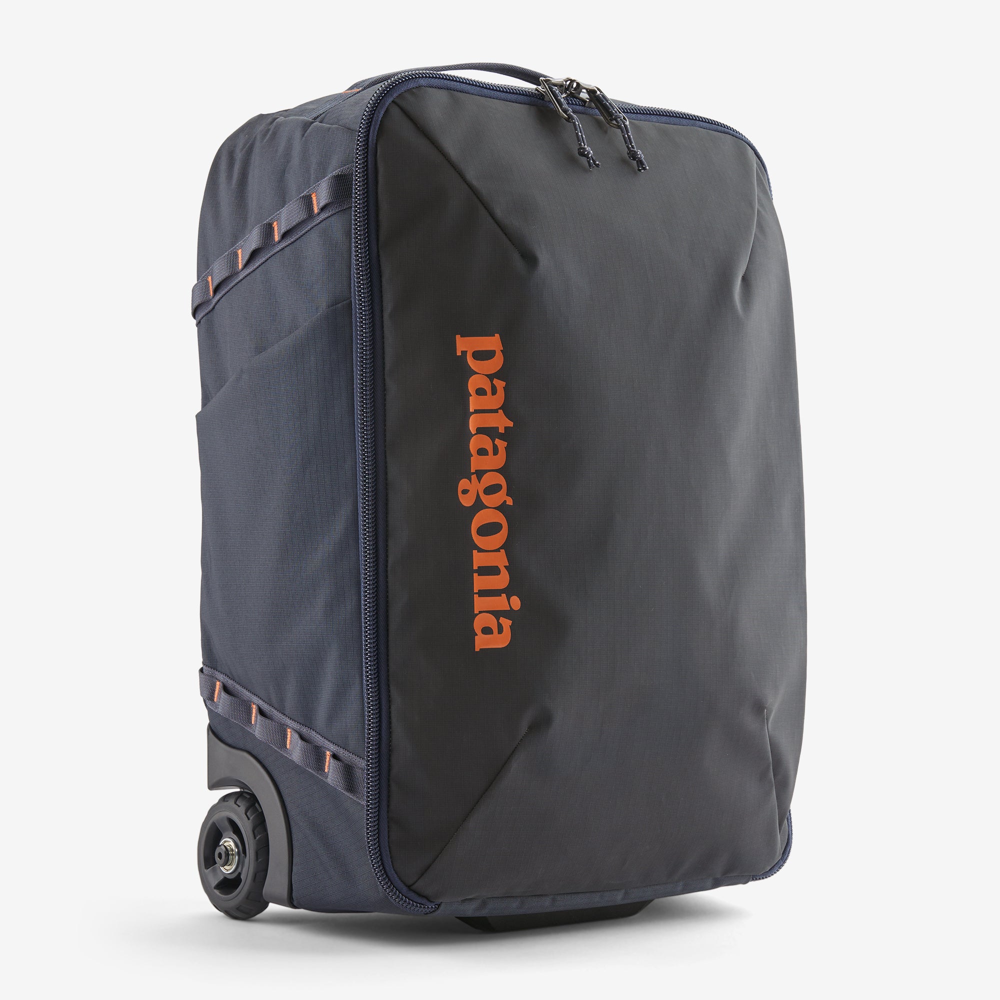 Black Hole® MLC® Wheeled Duffel 34L - Patagonia Australia